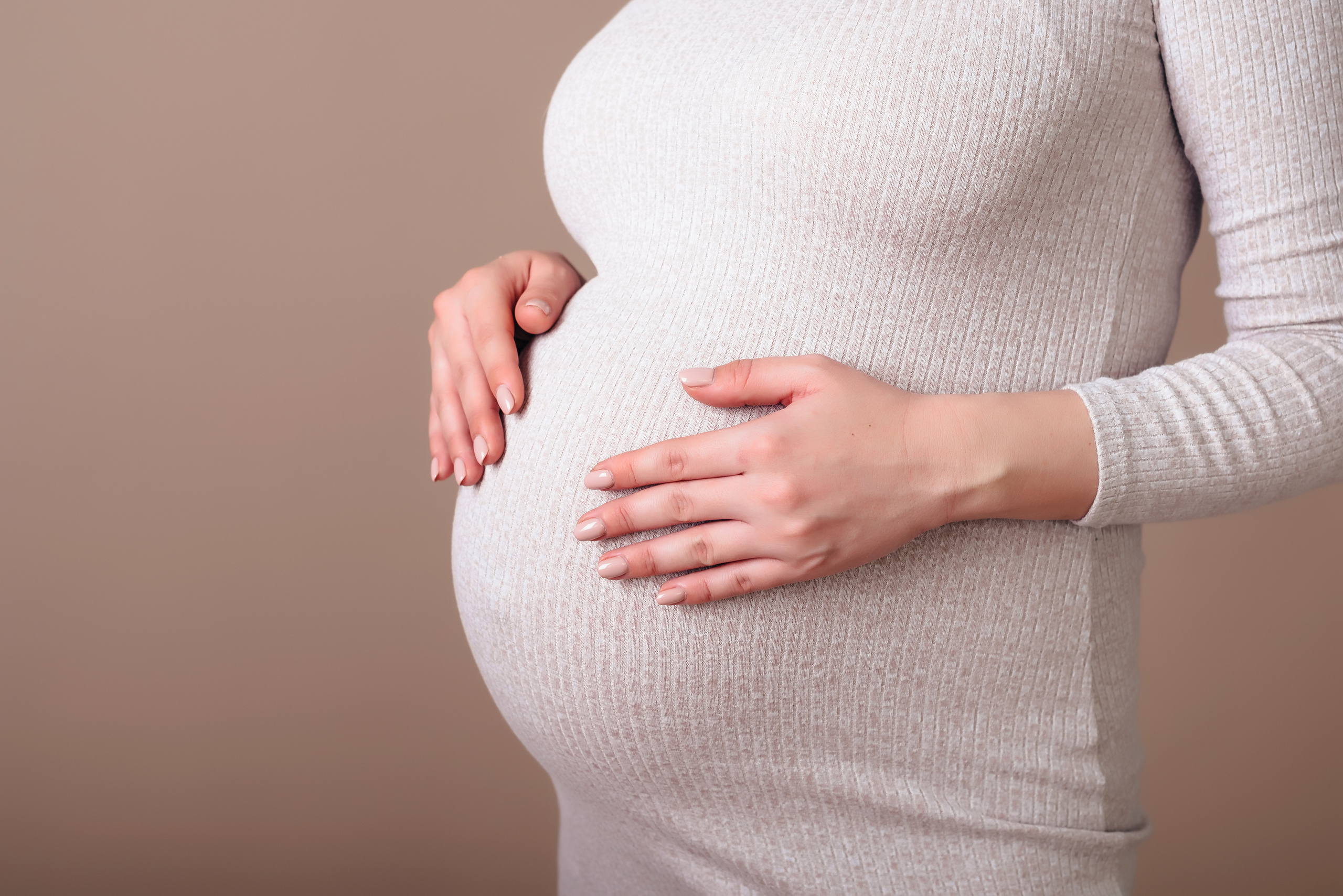 Стильная съёмка беременности. Свадебный и семейный фотограф в Симферополе Дарья Маркова