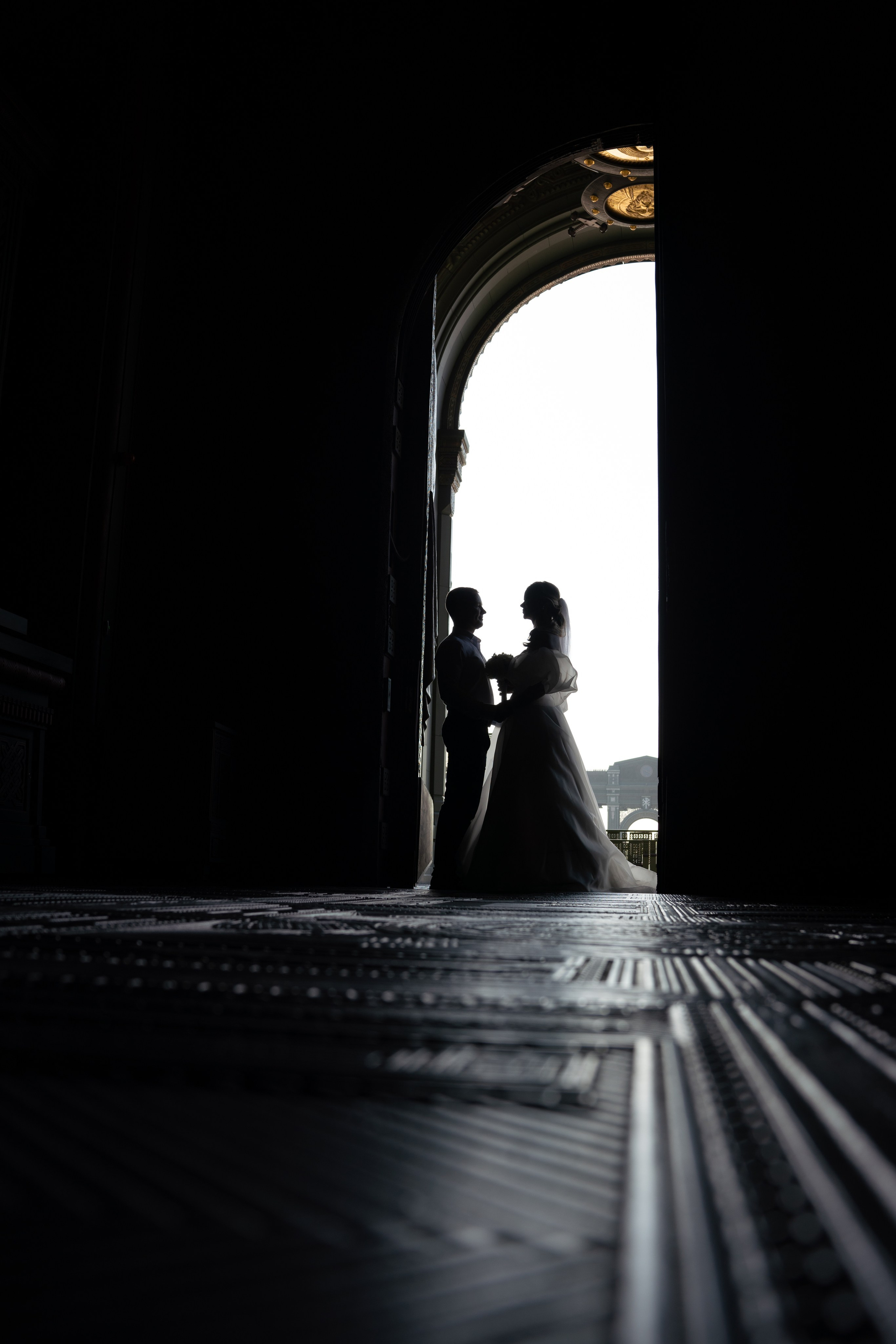 Свадьба Патриот. Семейный фотограф Одинцово Москва Наталия Черенкова