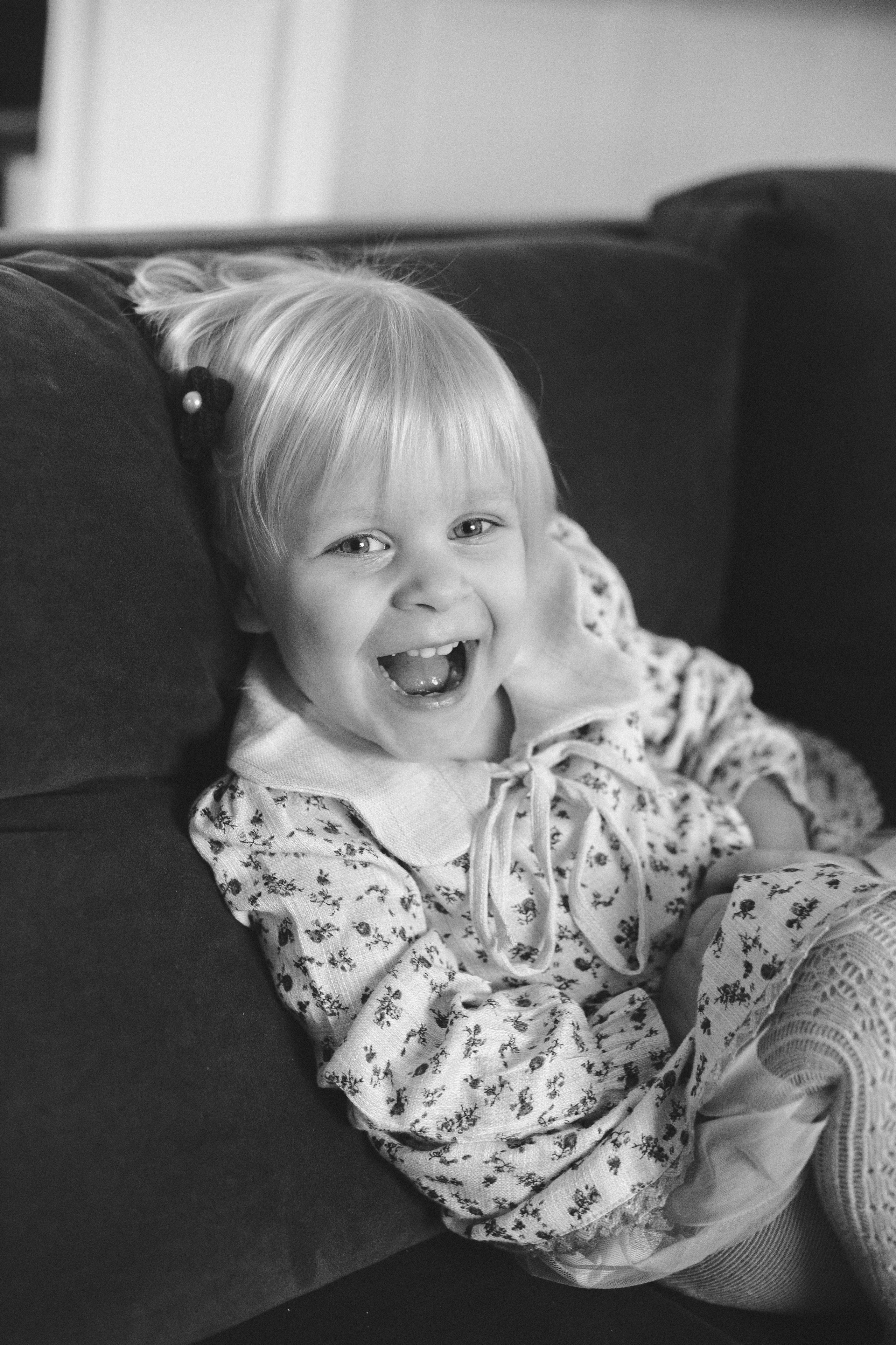 6. Семейный, детский, женский, свадебный фотограф в Ростове-на-Дону Васильчикова Юлия