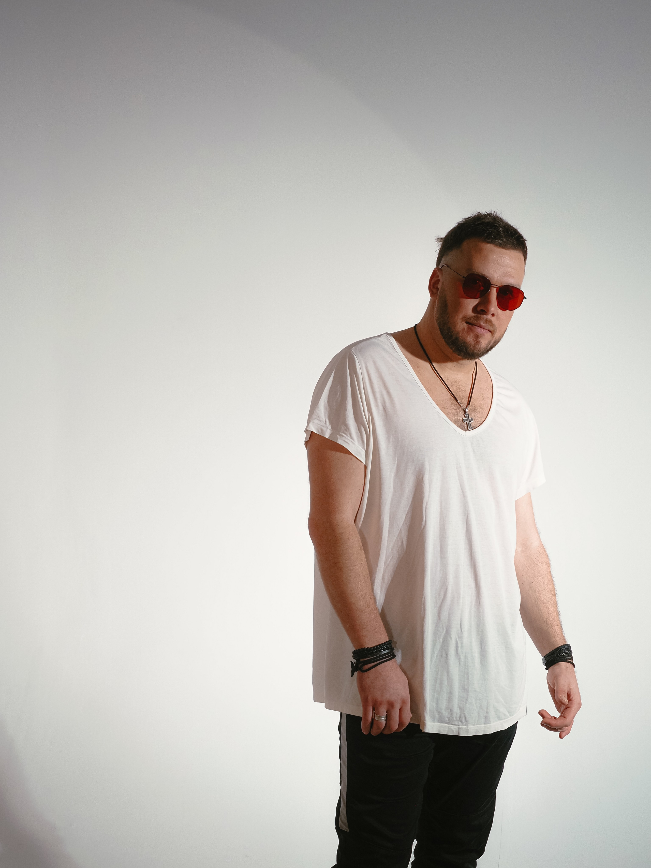 DJ. Фотограф Рязань. Семейный Свадебный фотограф