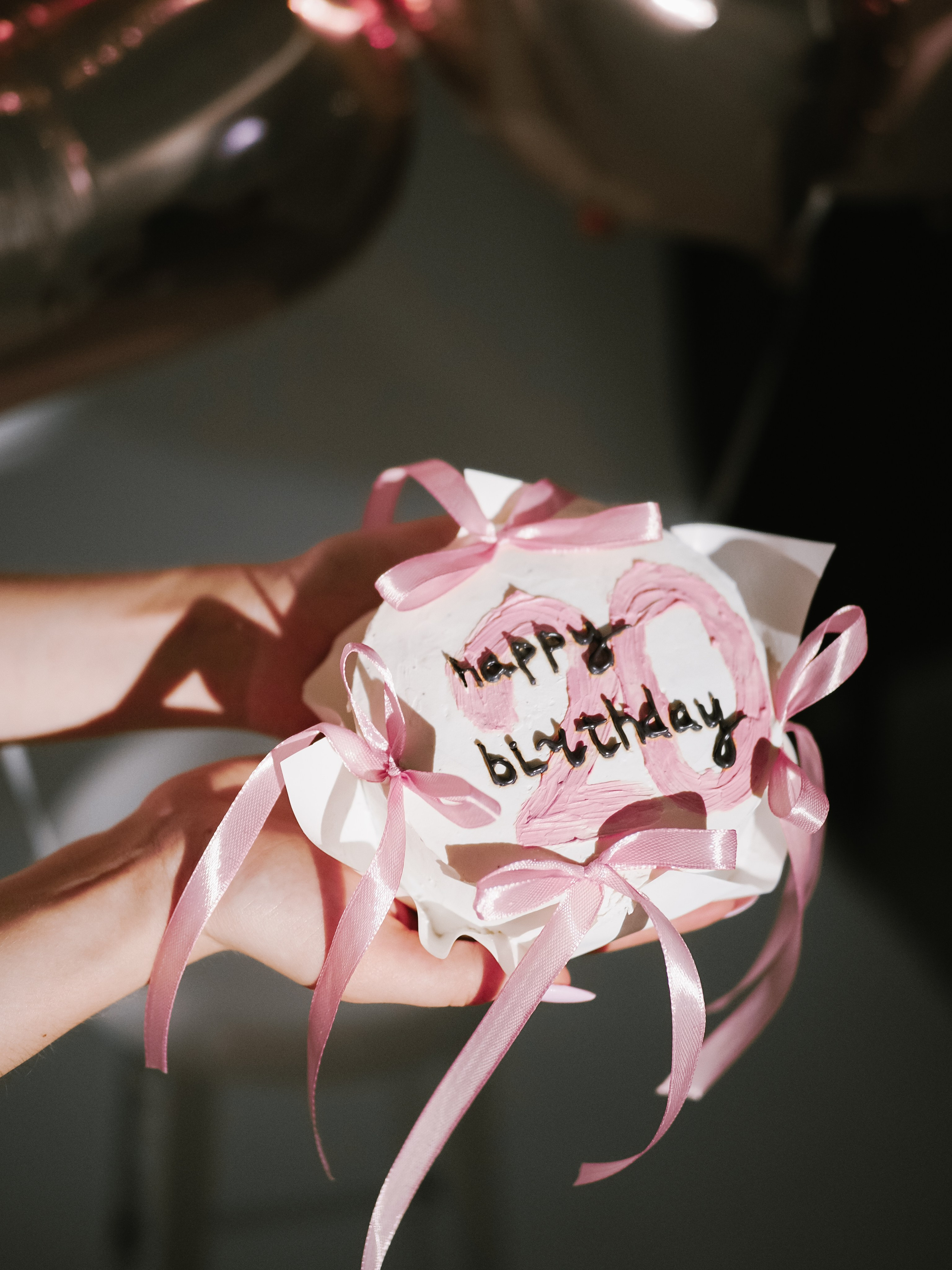 Hb. Фотограф Рязань. Семейный Свадебный фотограф