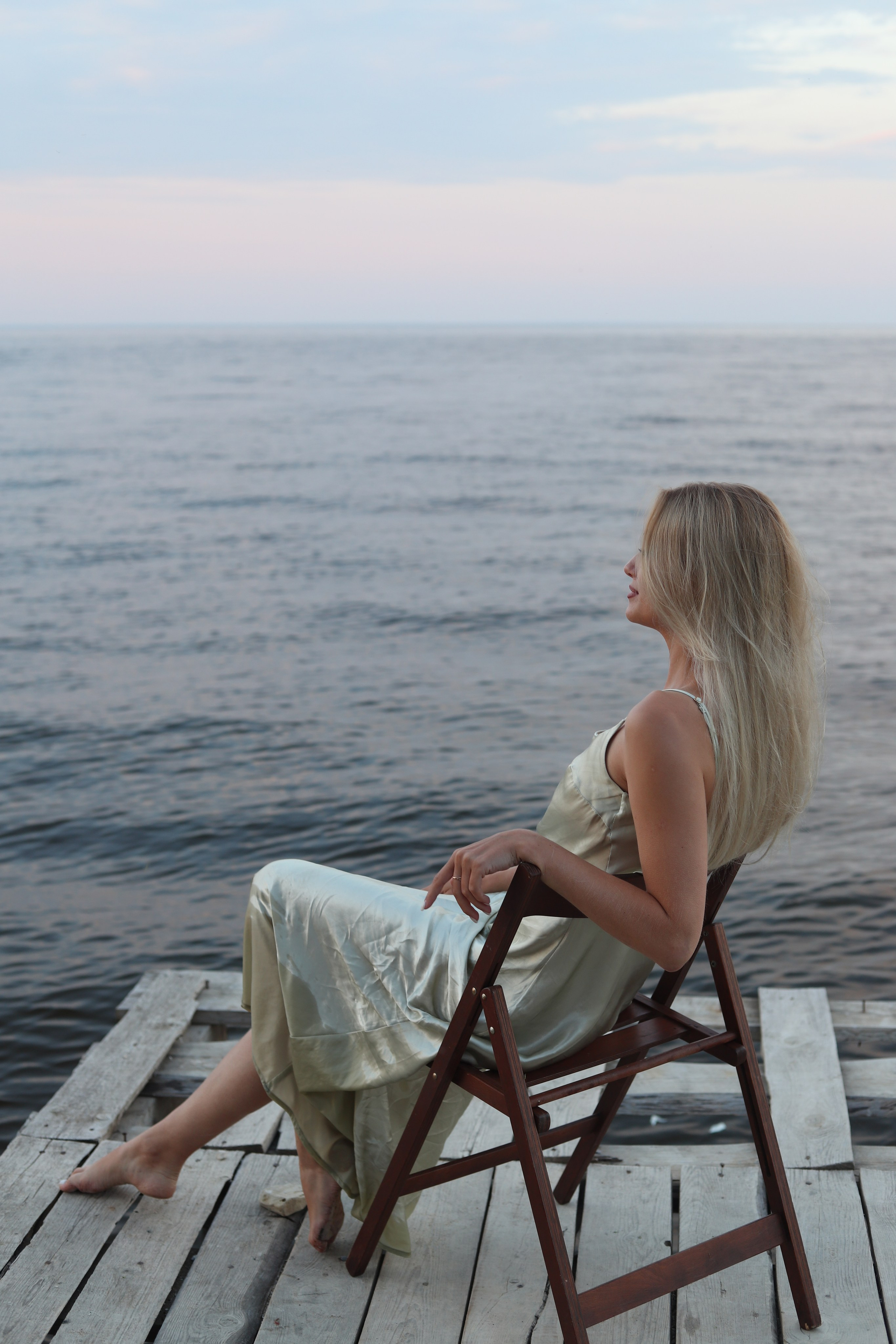 Семрук Камское Море Валентина 11.07. Главная