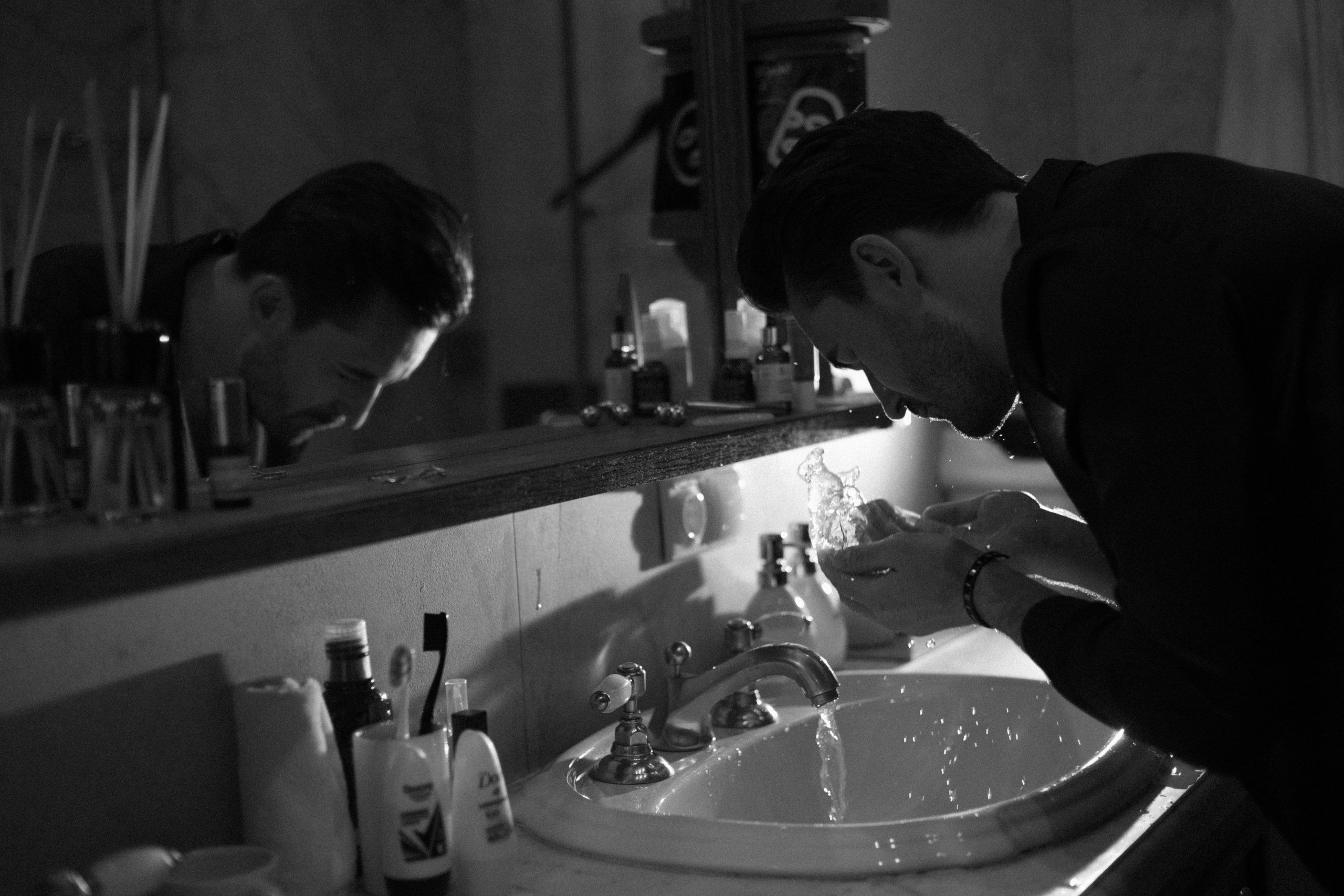 Свадебный фотограф спб питер. Свадебный и семейный фотограф в Санкт-Петербурге и Москве