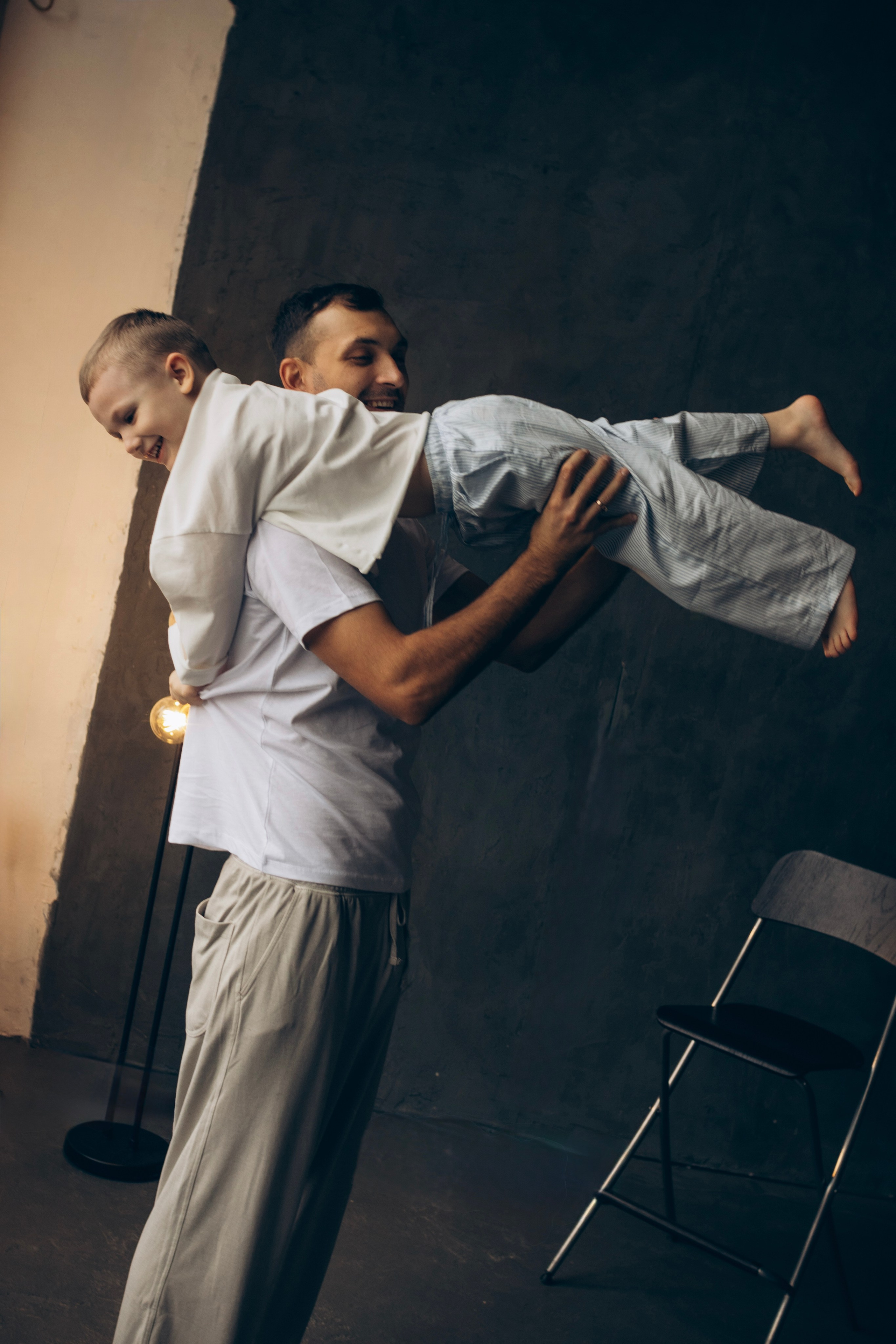 Настя🤍Кирилл🤍Влад. Фотограф Тула Полина Терешонкова