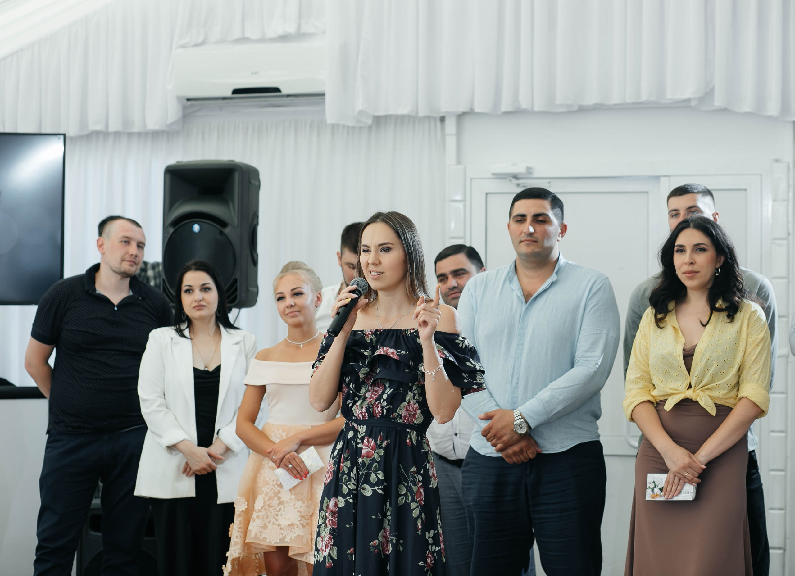 Свадебная история Элики и Артема. Свадебный и семейный фотограф Рассказова Виктория