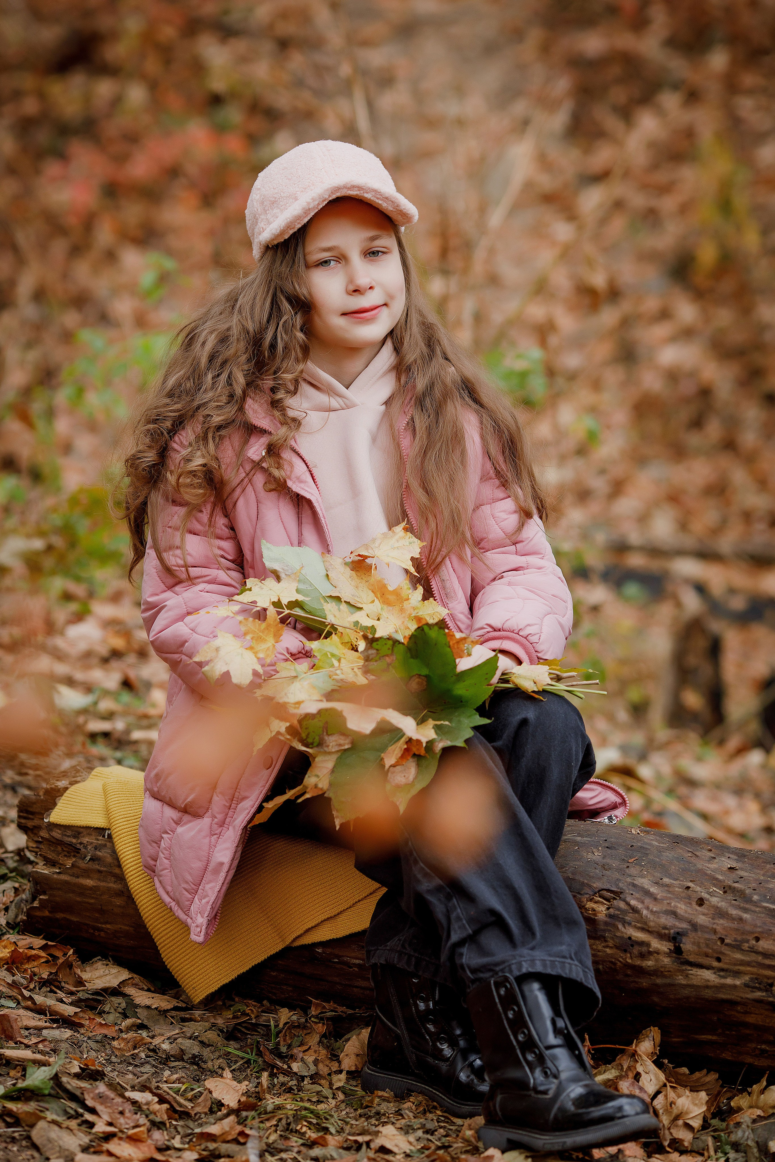 Школа 61 3 класс. Photoalbum-vl.ru