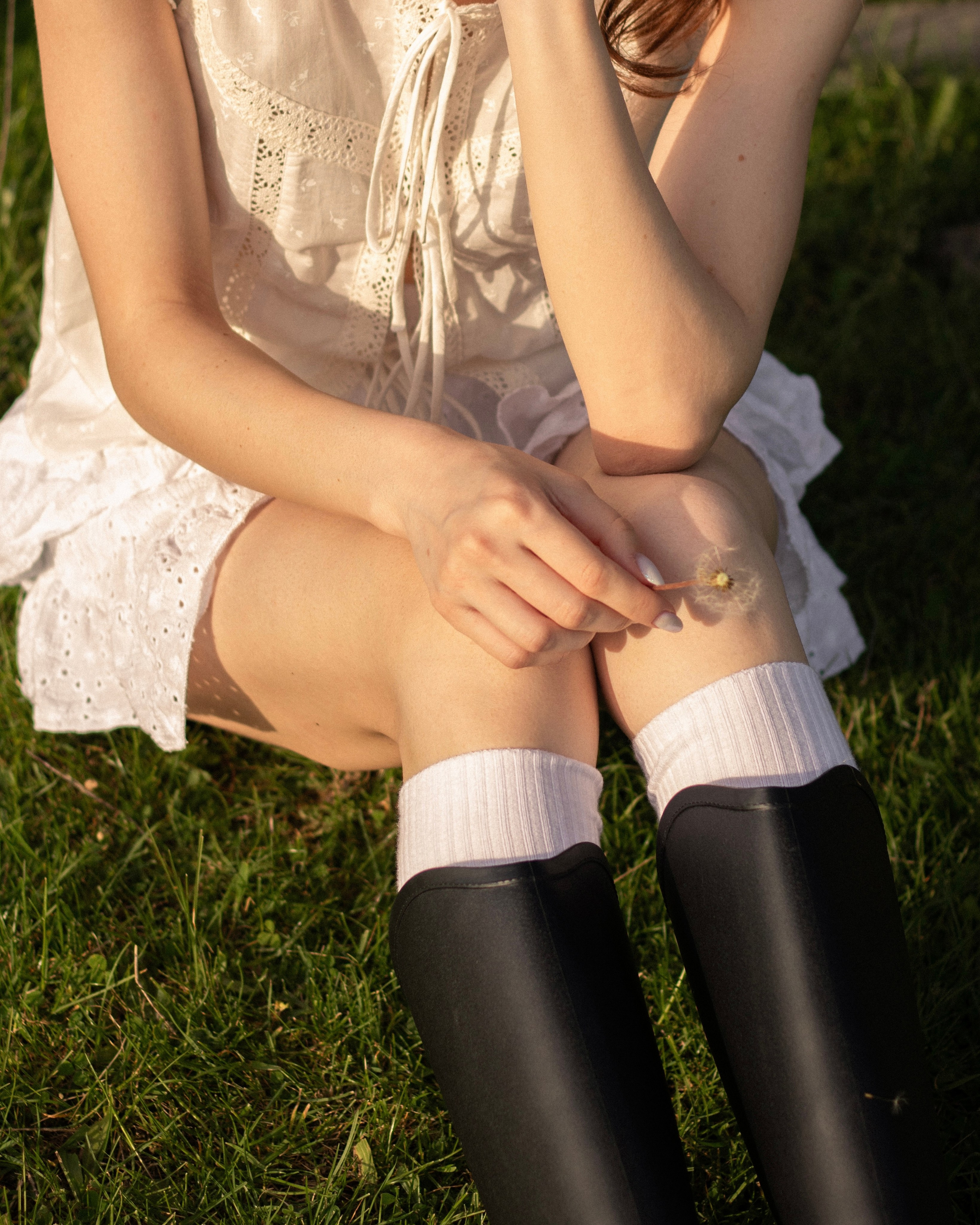 Рая. Фотограф в Краснодаре Екатерина Андросова