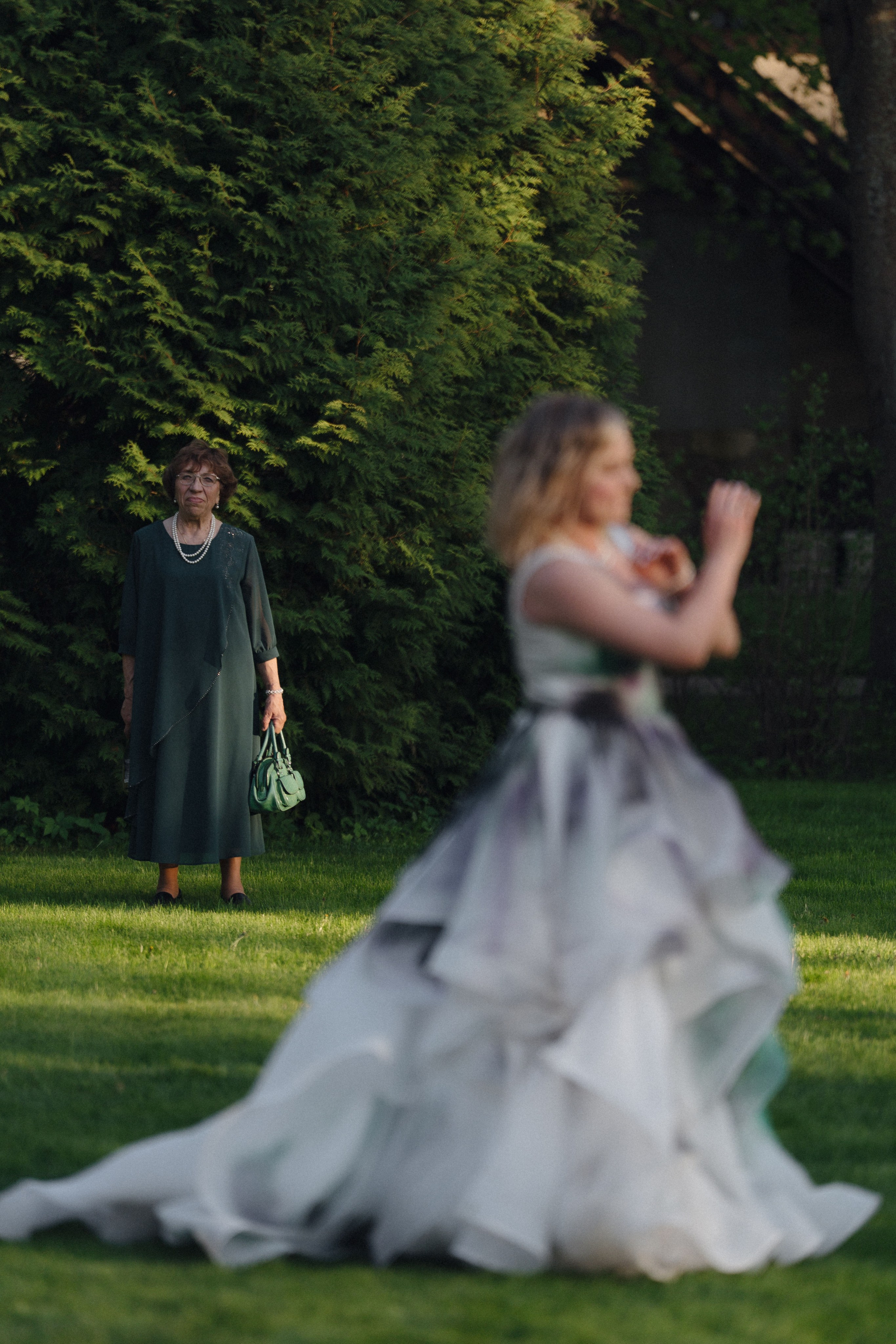 Скандинавия. Фотограф в Санкт-Петербурге Александр Дымов