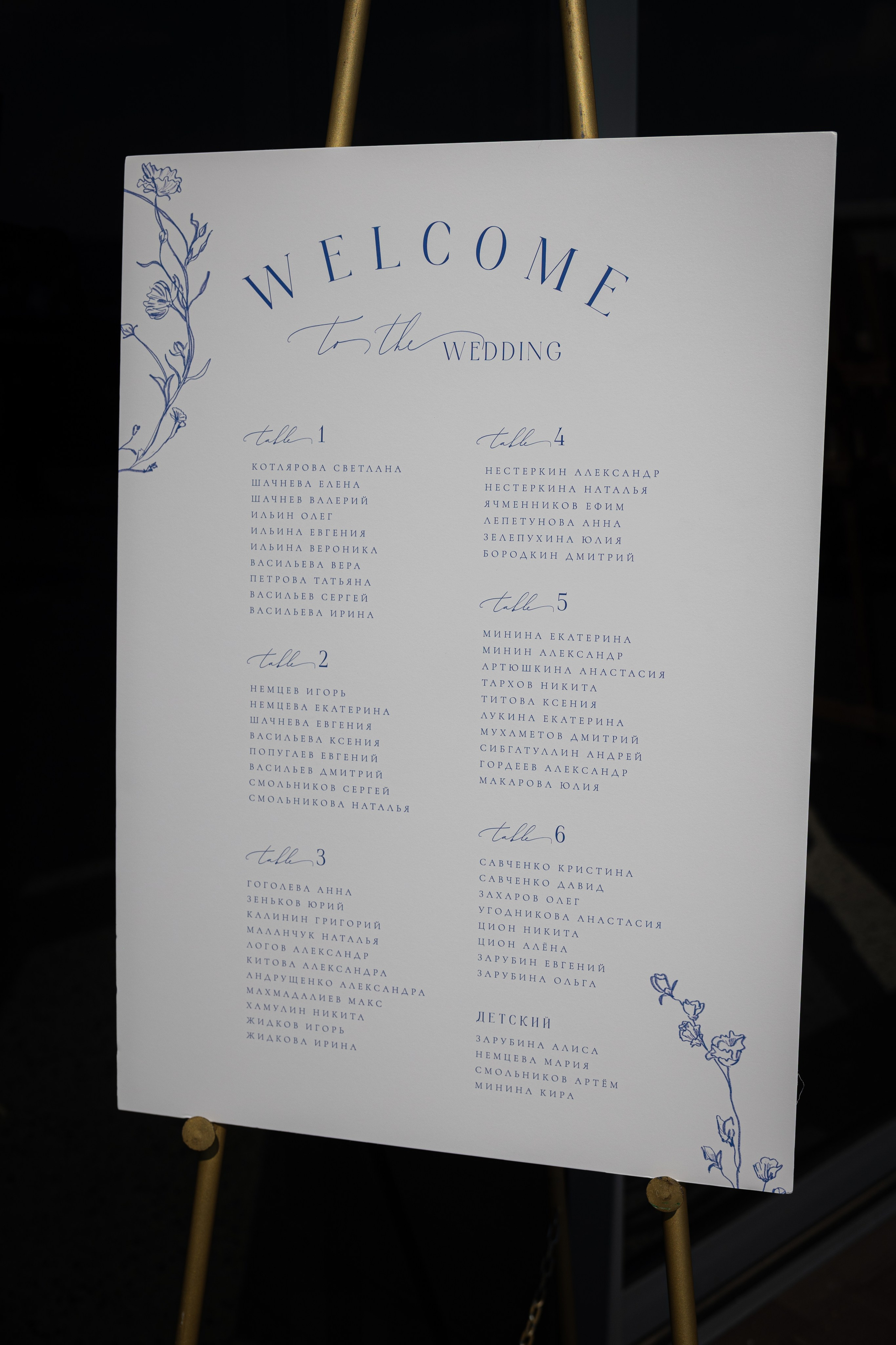 Кристина и Дмитрий. Ваш фотограф — Александра Андрущенко