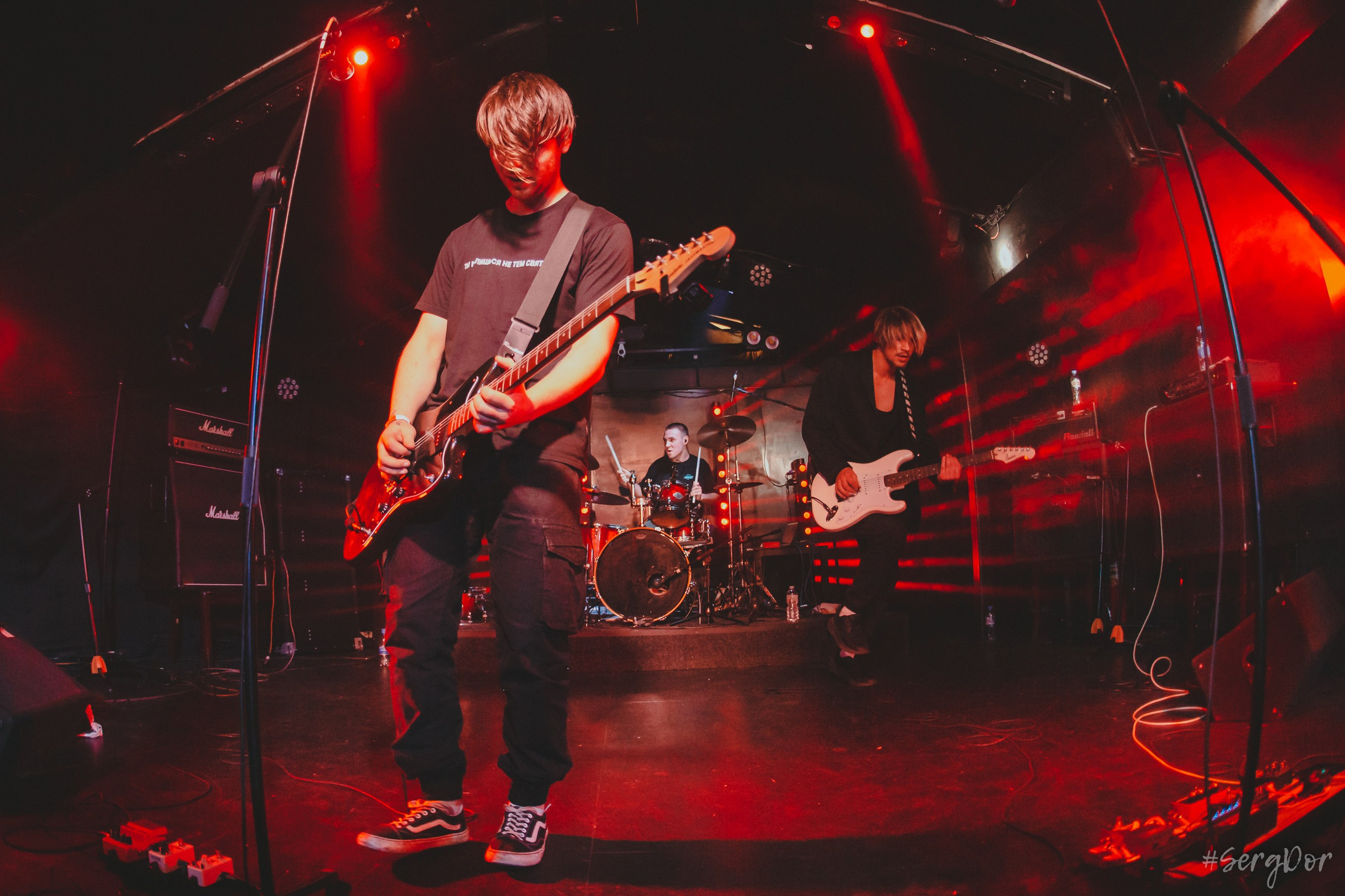 отборочный тур, фестиваль YLETАЙ 2024, Улетай, клуб Action, Санкт-Петербург, Питер, отборочник, 17.02.2024, SergDor, 17 февраля 2024 года, #SergDor, красный свет