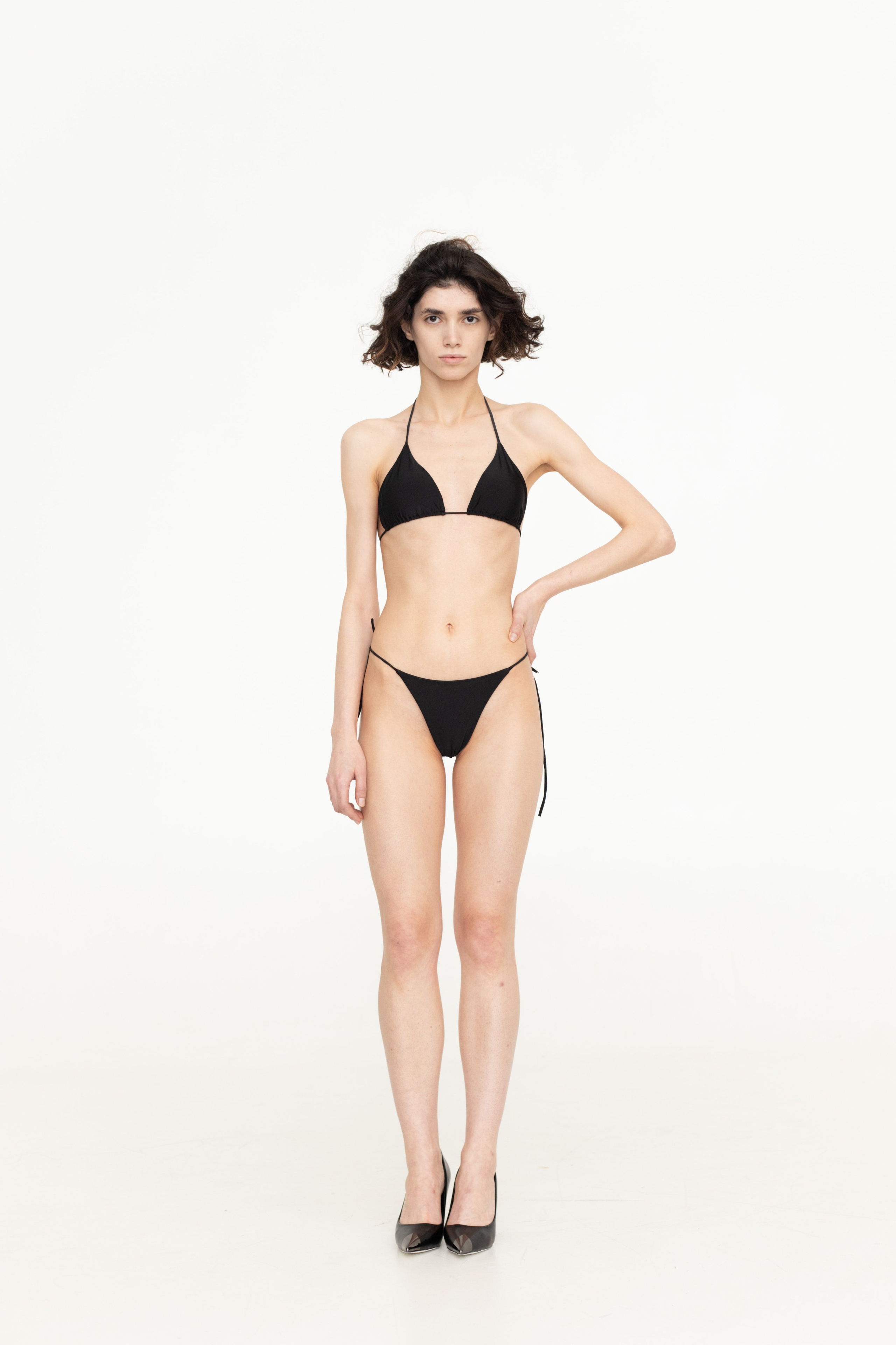 Magriana. Фотограф Москва Дмитрий Курасов