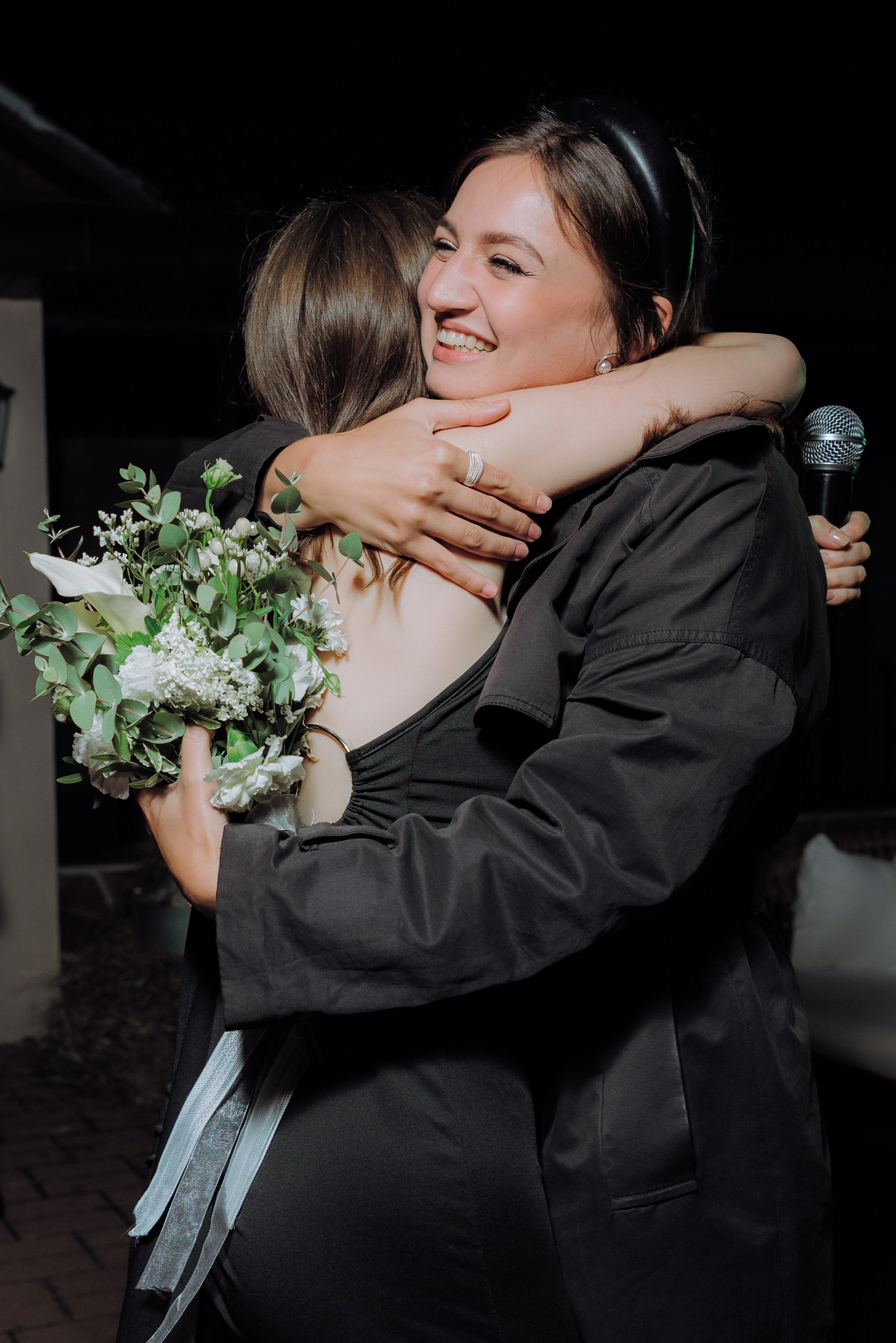 RODION_NARINE (OSENKA WEDDING). Фотограф Андрей Ширкалин Москва Московская обл, Коломна, Рязань