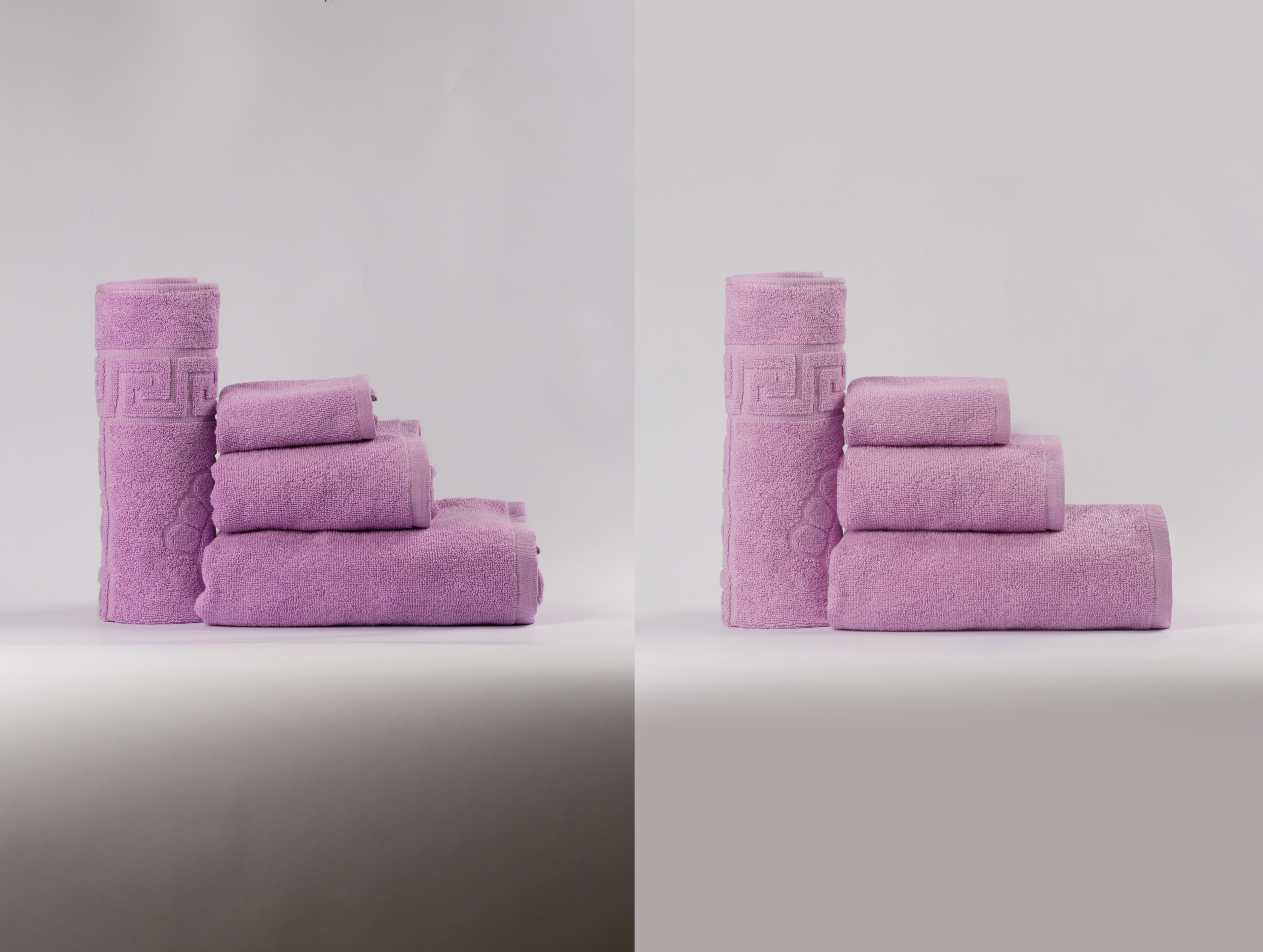 Ретушь фотографий текстиля | Студия SVITHART