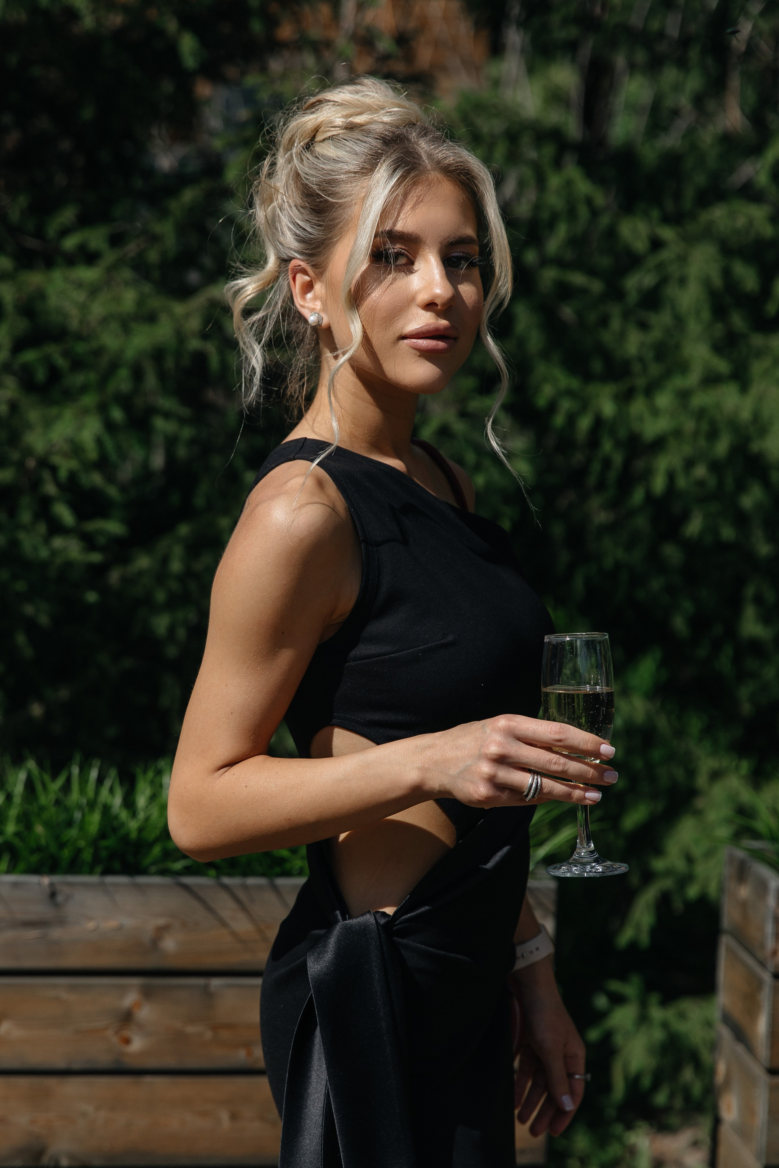 KRISTINA & DMITRIY. Свадебный фотограф | Екатеринбург | Сочи | Артем Шестаков