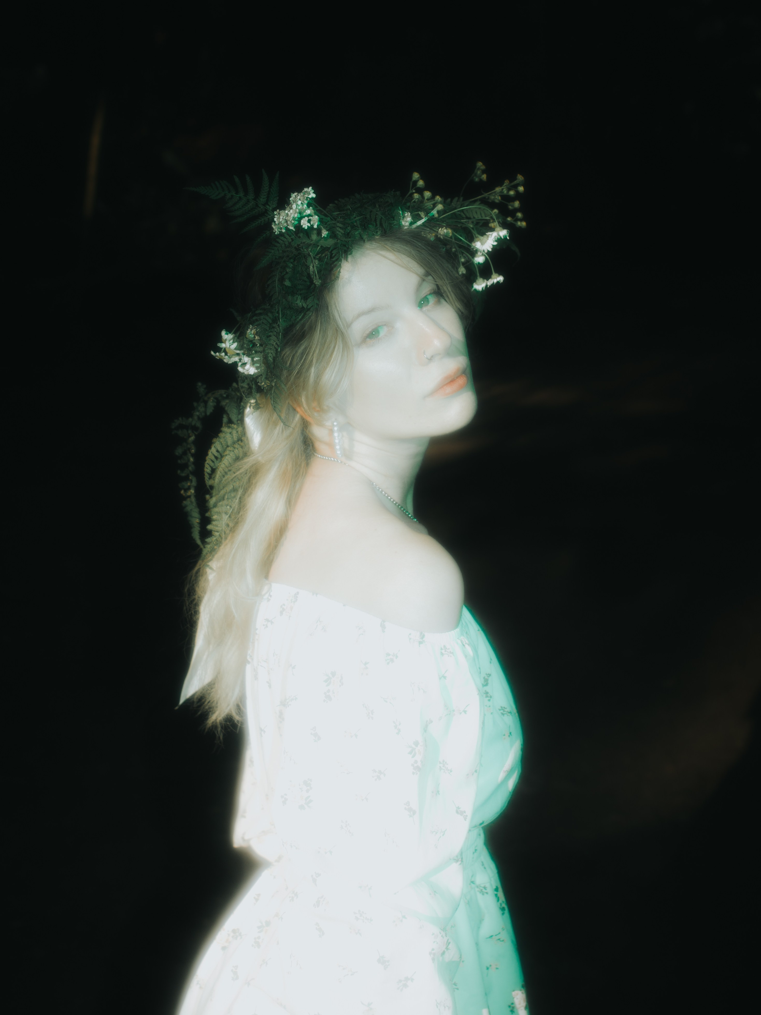 Solstice & Вася Звездкин (ШАРЫ) СПБ. Фотограф из Санкт-Петербурга Валерия Ленских