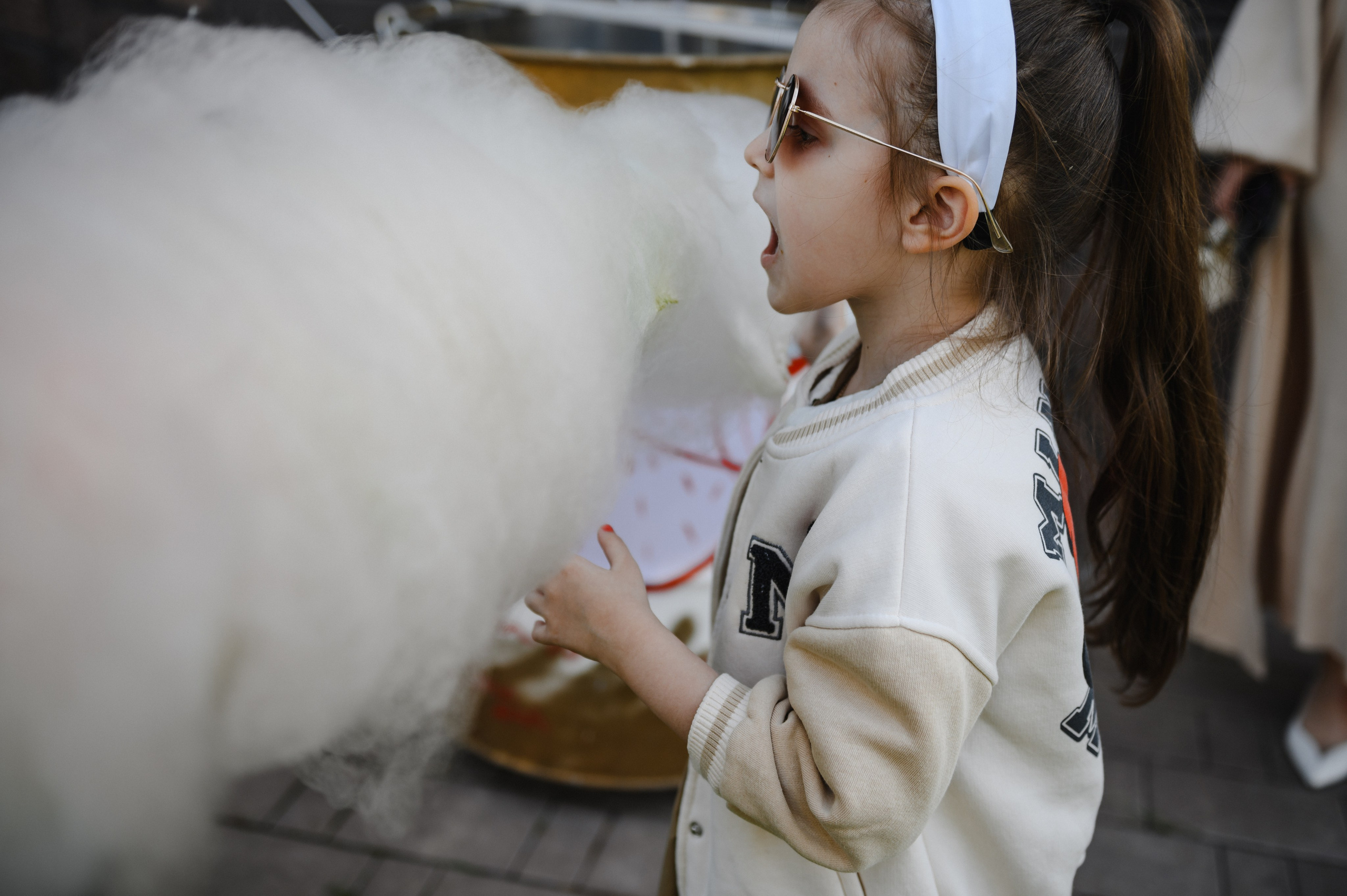 Василий. Фотограф в Туле|Москве. Контент-съёмка, женские портреты, репортажные и съёмки для брендов