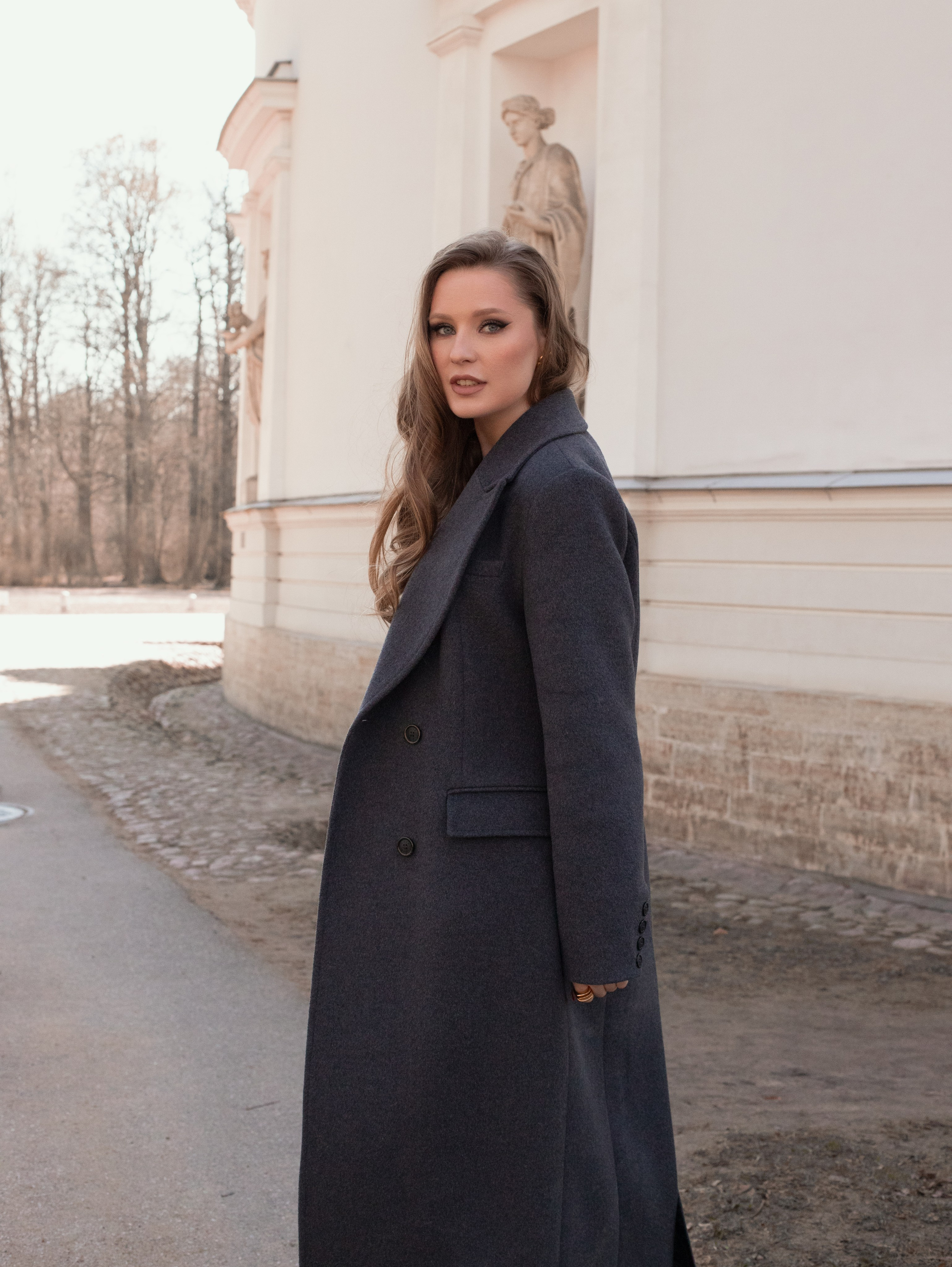 Валерия цпко. Семейный фотограф в Санкт-Петербурге Ирина Иванова