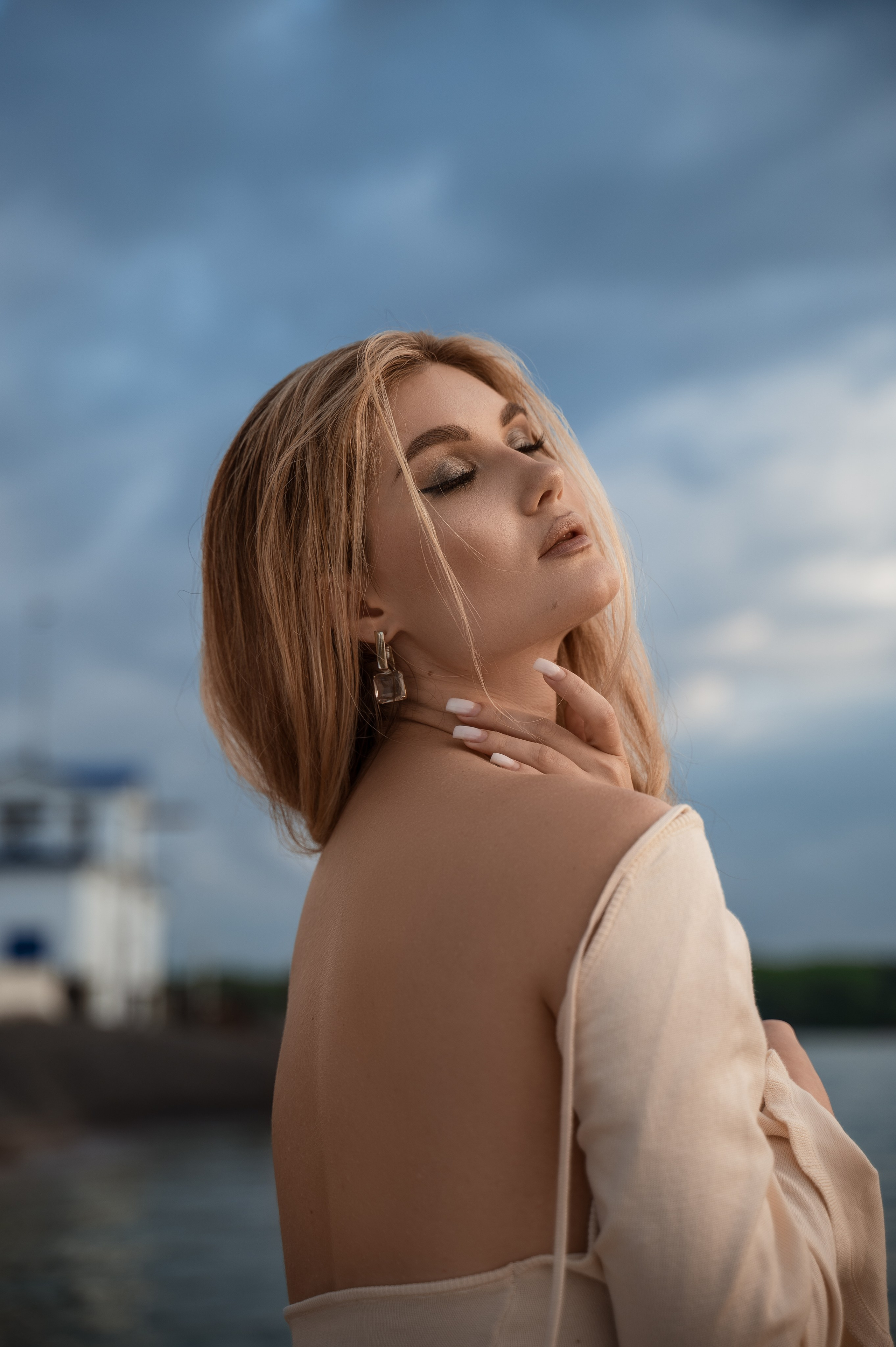 съемка для брендов, индивидуальная фотосессия, индивидуальный пошив, женский портрет, съемка для магазина, съемка для маркетплейсов, съемка купальников, пошив купальников, фотосессия, фотограф Беларусь, стрит фотосессия, локации для съемок, референты для съемок, макияж на фотосессию, стилизация съемки, ретушер, редактор фотографий,  Фотограф Ольга Шаповалова, красивые фотографии, коммерческий фотограф,shooting for brands, individual photo shoot, custom tailoring, female portrait, shooting for a store, shooting for marketplaces, shooting swimsuits, sewing swimsuits, photo shoot, photographer Belarus, street photo shoot, locations for shooting, referents for shooting, makeup for a photo shoot, styling of shooting, retoucher, photo editor, Photographer Olga Shapovalova, beautiful photographs, commercial photographer,