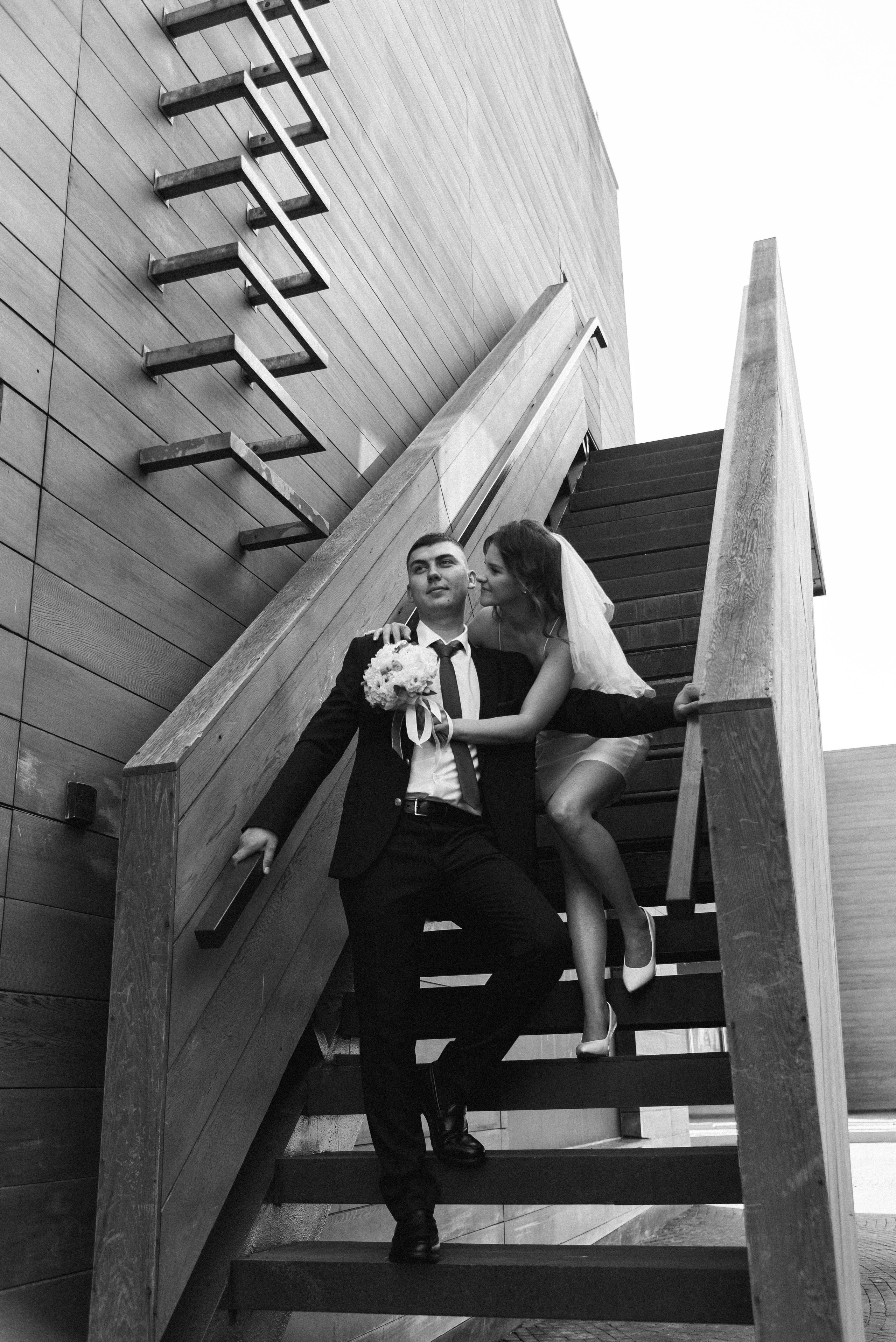 Luxury village. Fotógrafo de retratos masculino y femenino en Moscú Sofia Ivanova