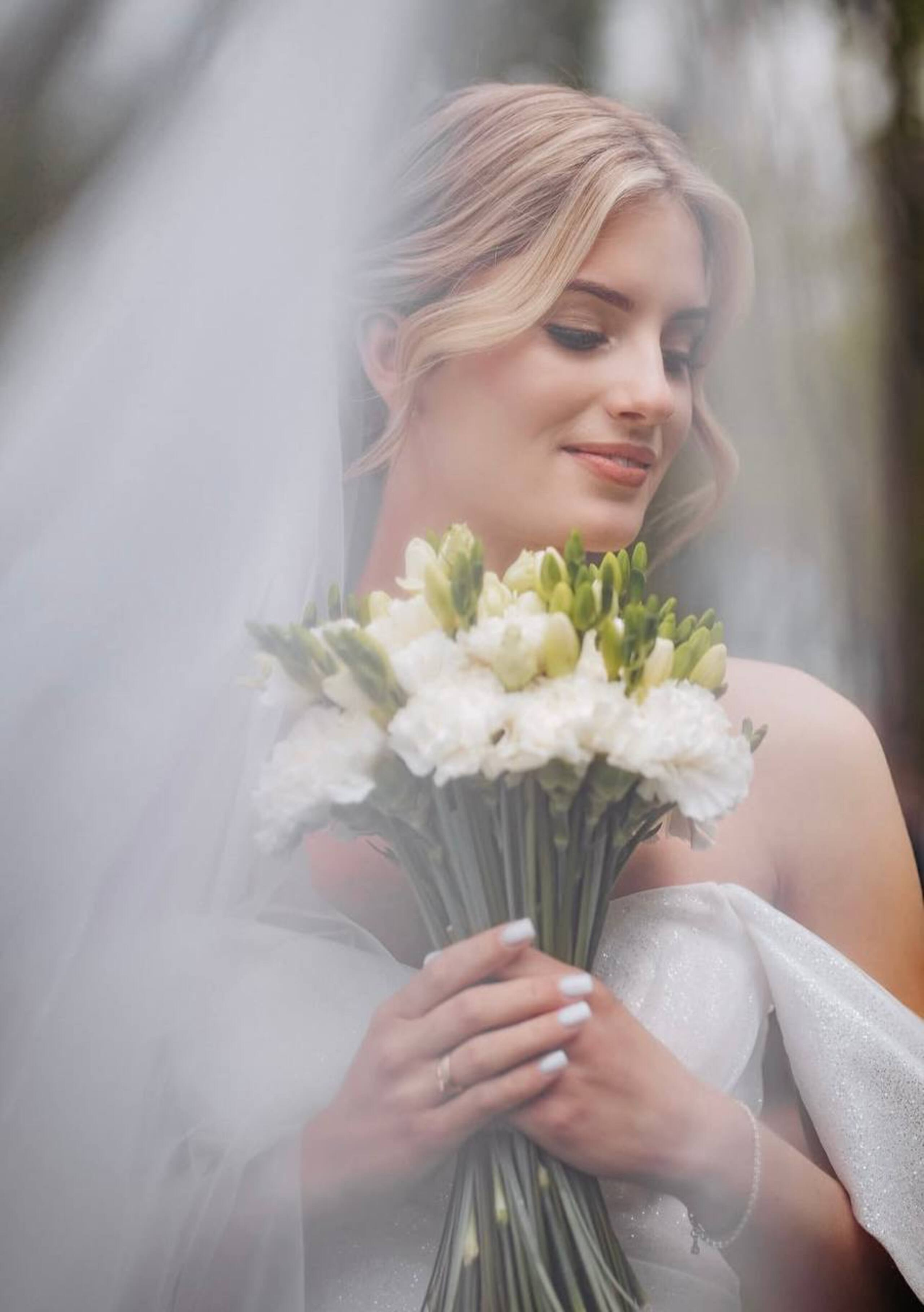 Свадебная фотосессия. Фотограф Рытикова Мария -Свадьба, LoveStory