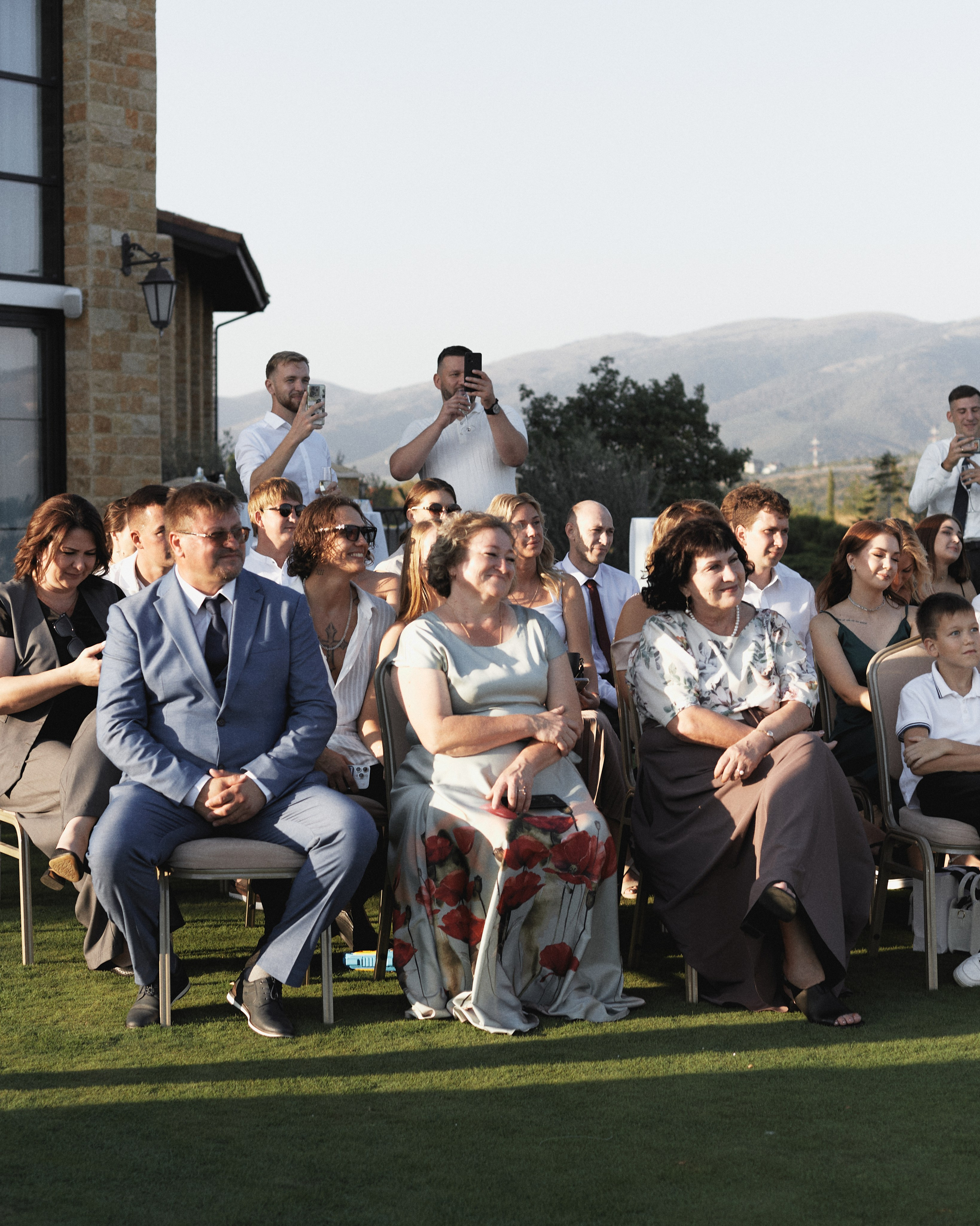 Wedding. Лабаратория медиа контента