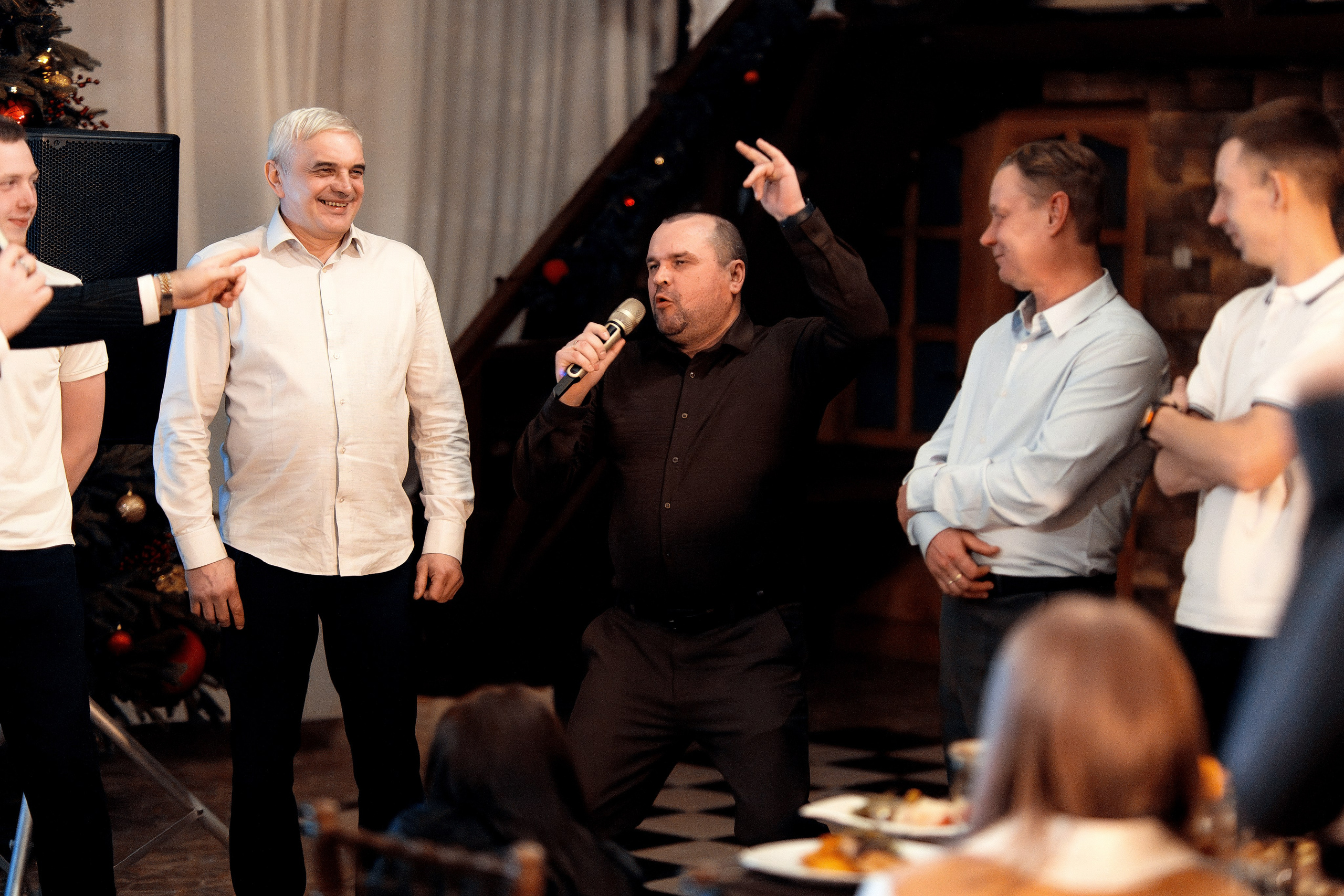 Свадебная съемка Валера и Ксюша. Фотограф в Новосибирске Владислав Унтерберг