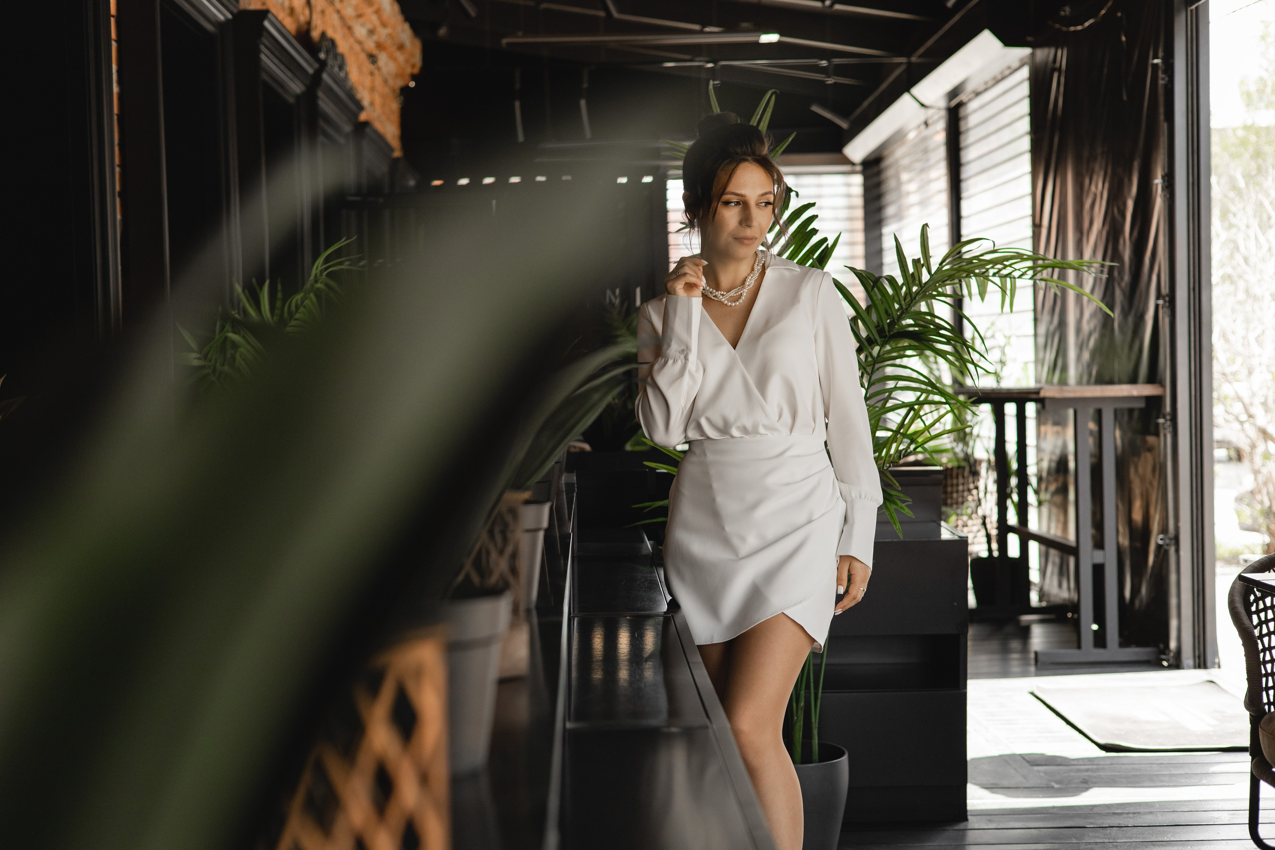 Свадьбы. ФОТОГРАФ НОВОСИБИРСК — АЛЁНА ЖИГАЛЕЕВА