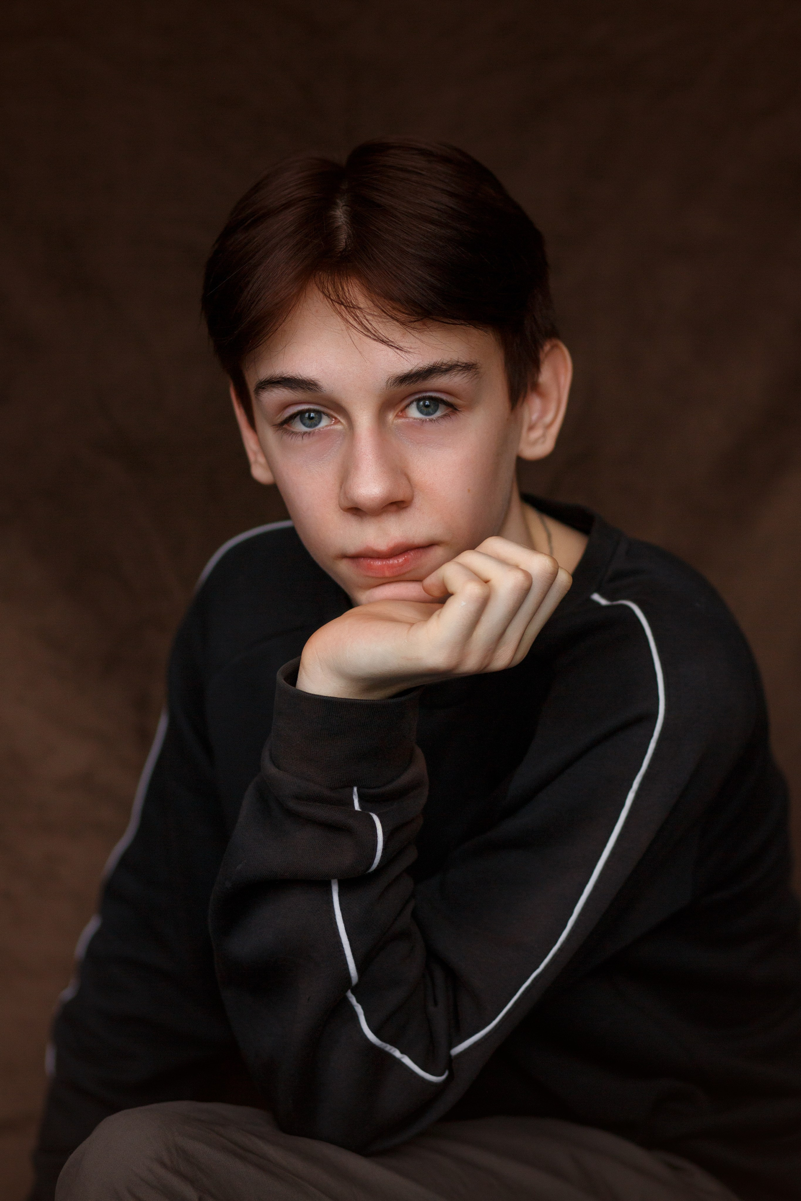 Фотодень 8Б 2024 г. Детский и семейный фотограф в Москве и Моск. области Татьяна Минаева