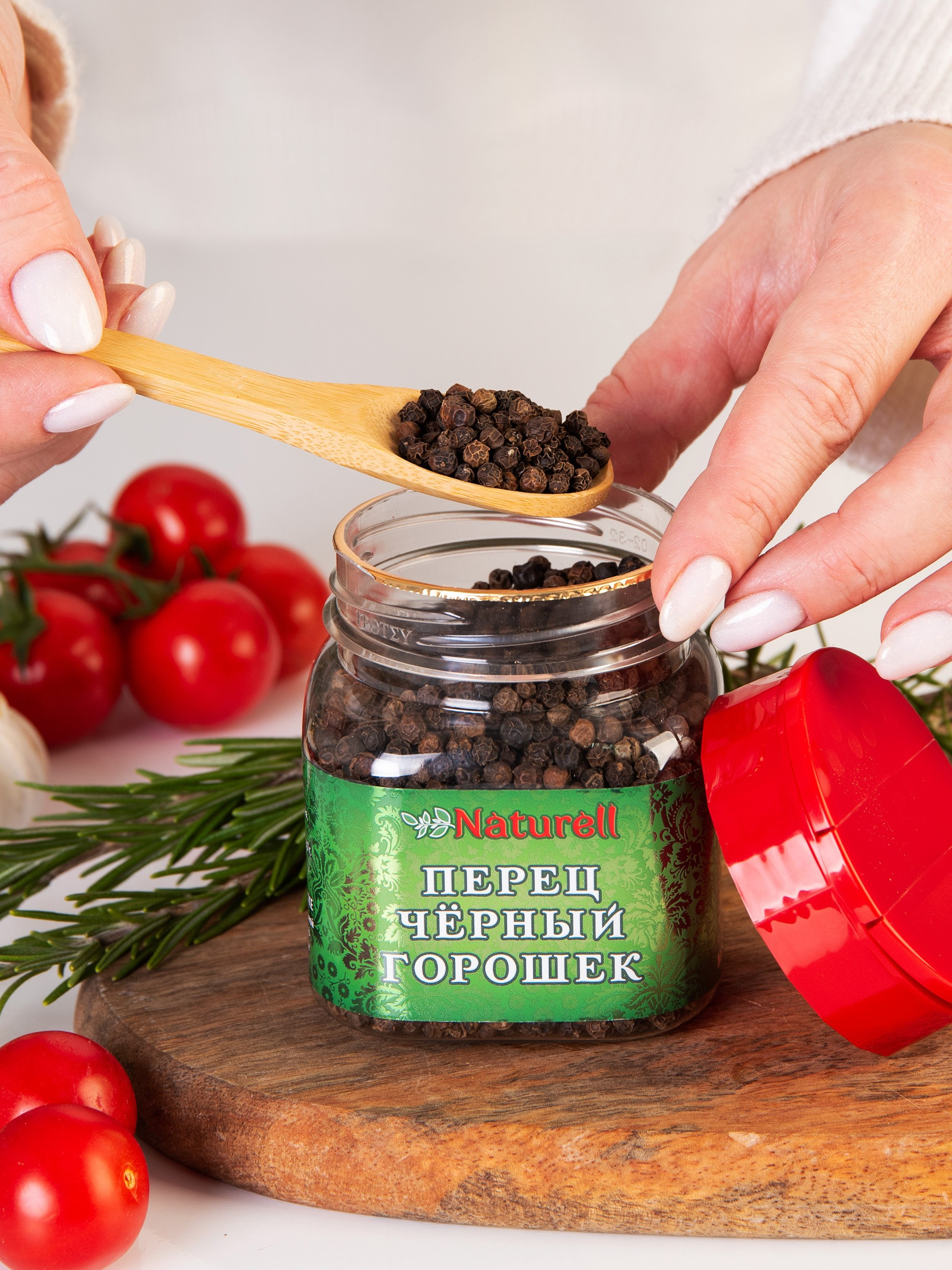 ЕДА И НАПИТКИ. Предметный фотограф Казань Анна Елисеева