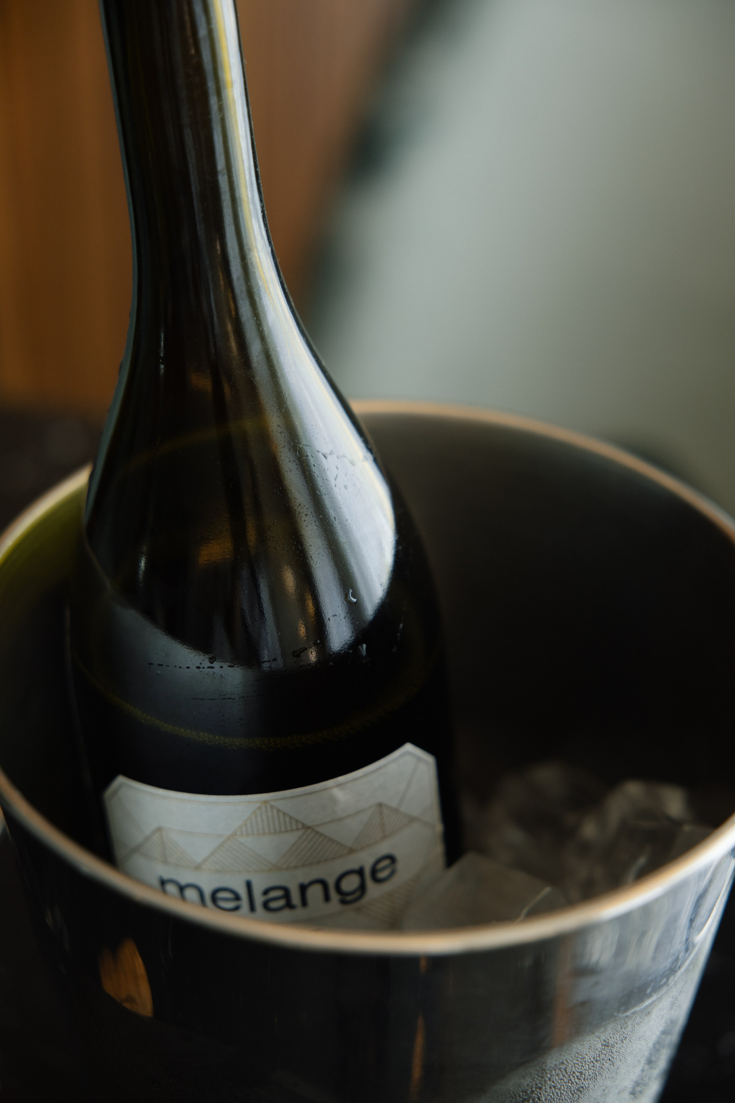 Влад и Софья. Свадебный, портретный и семейный фотограф в Москве Абукалиева Диляра