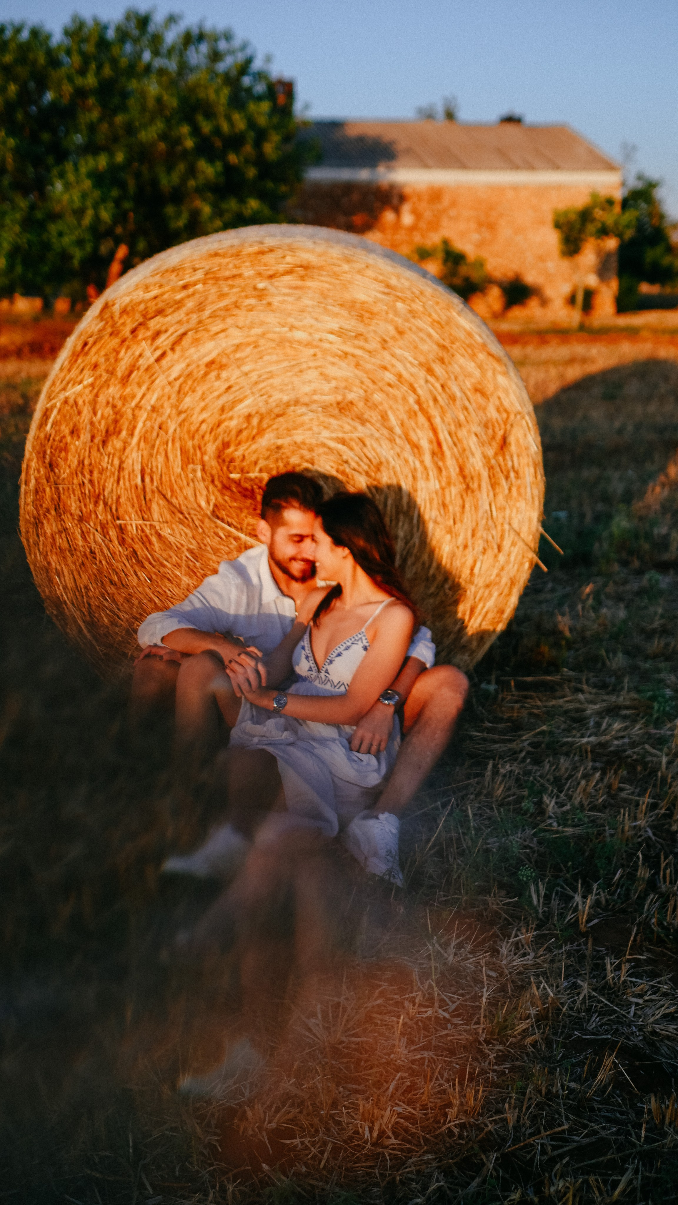 Lovestory. Репортажный фотограф в Санкт-Петербурге. Фотограф на мероприятие в СПБ