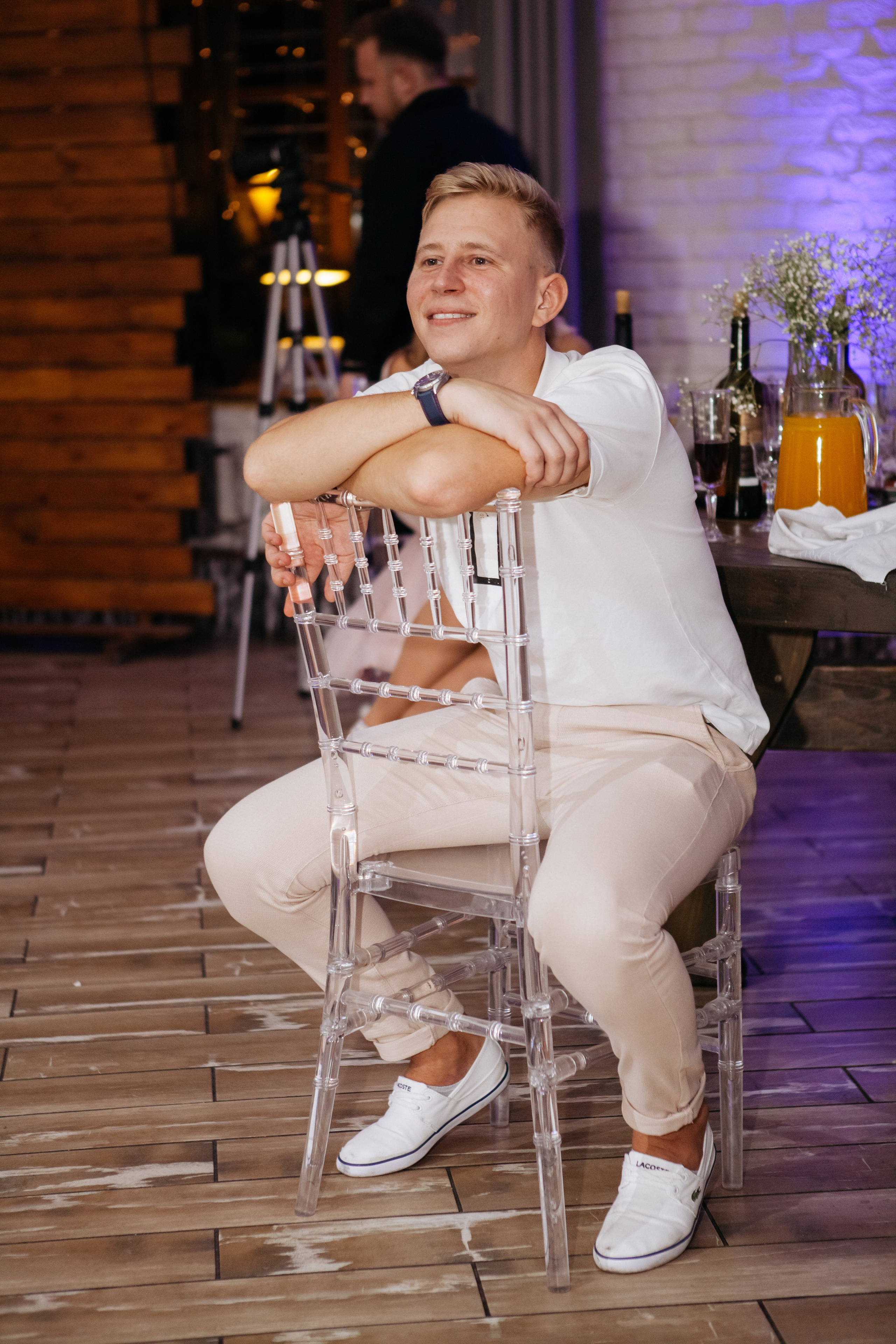 Свадьба (репортаж). Репортажный фотограф в Санкт-Петербурге. Фотограф на мероприятие в СПБ