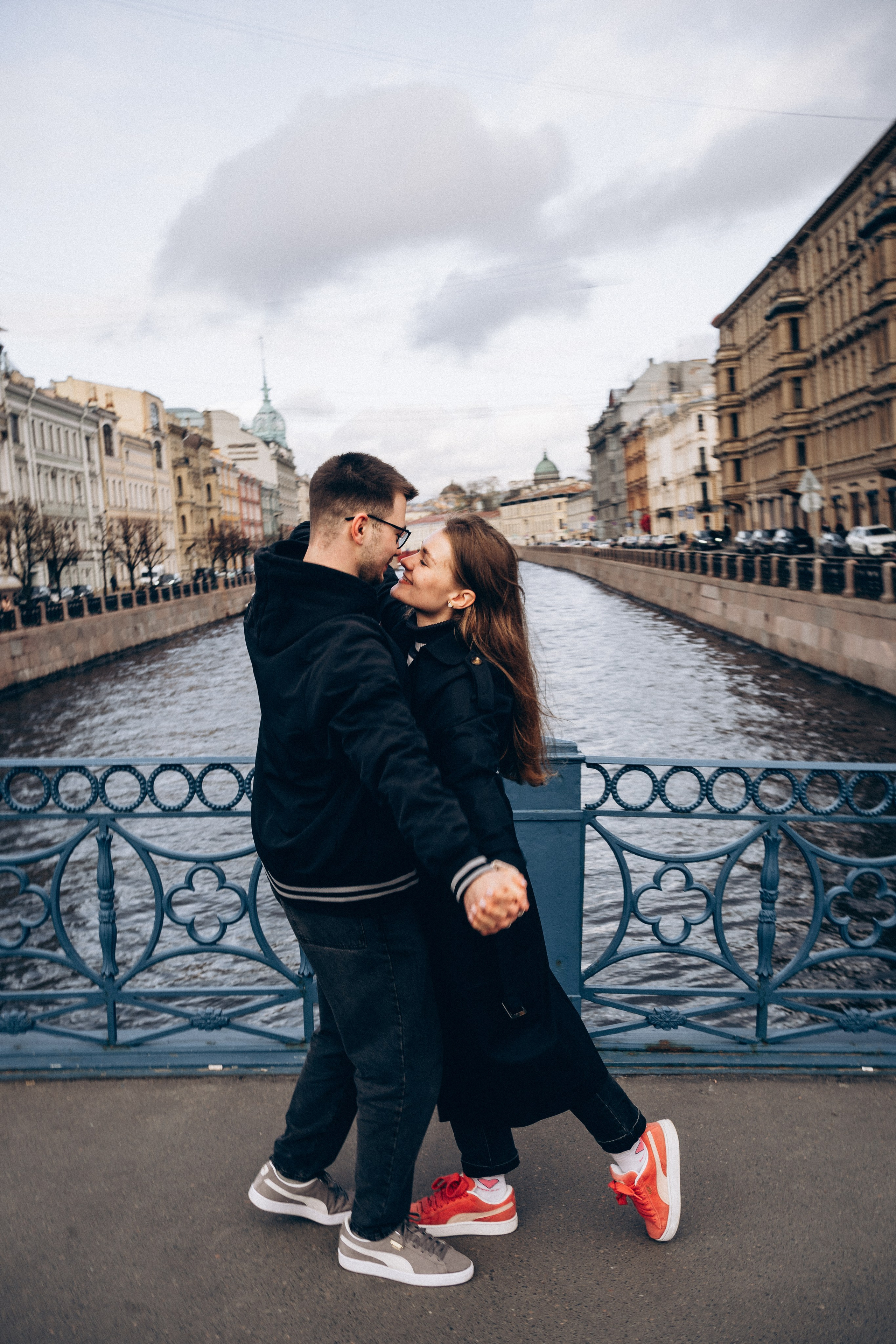 Фотопрогулка СПБ. Репортажный фотограф в Санкт-Петербурге. Фотограф на мероприятие в СПБ