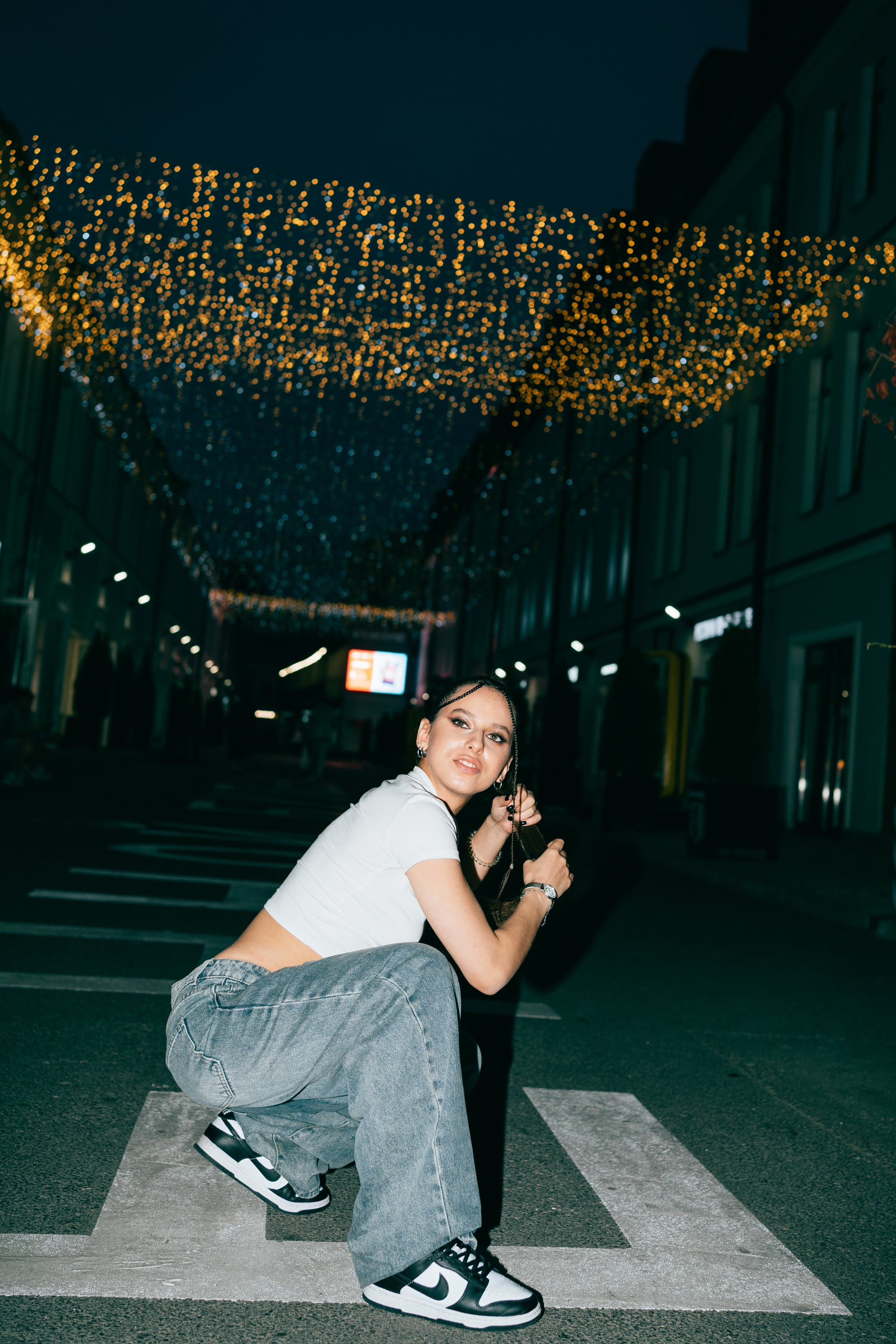 Лера. Репортажный фотограф в Санкт-Петербурге. Фотограф на мероприятие в СПБ