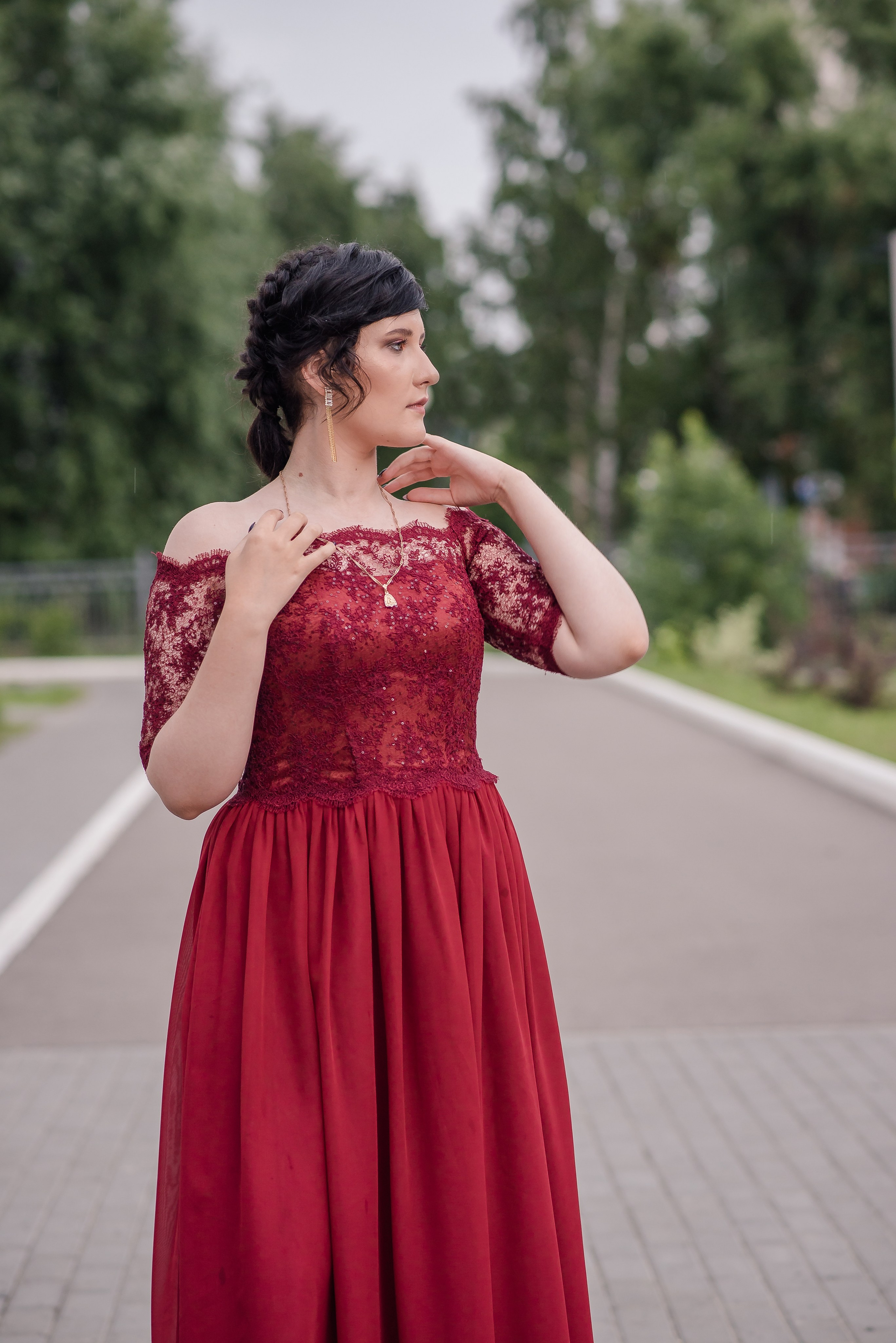 Школа. Семейный и детский фотограф в Пензе Ирина Зорина