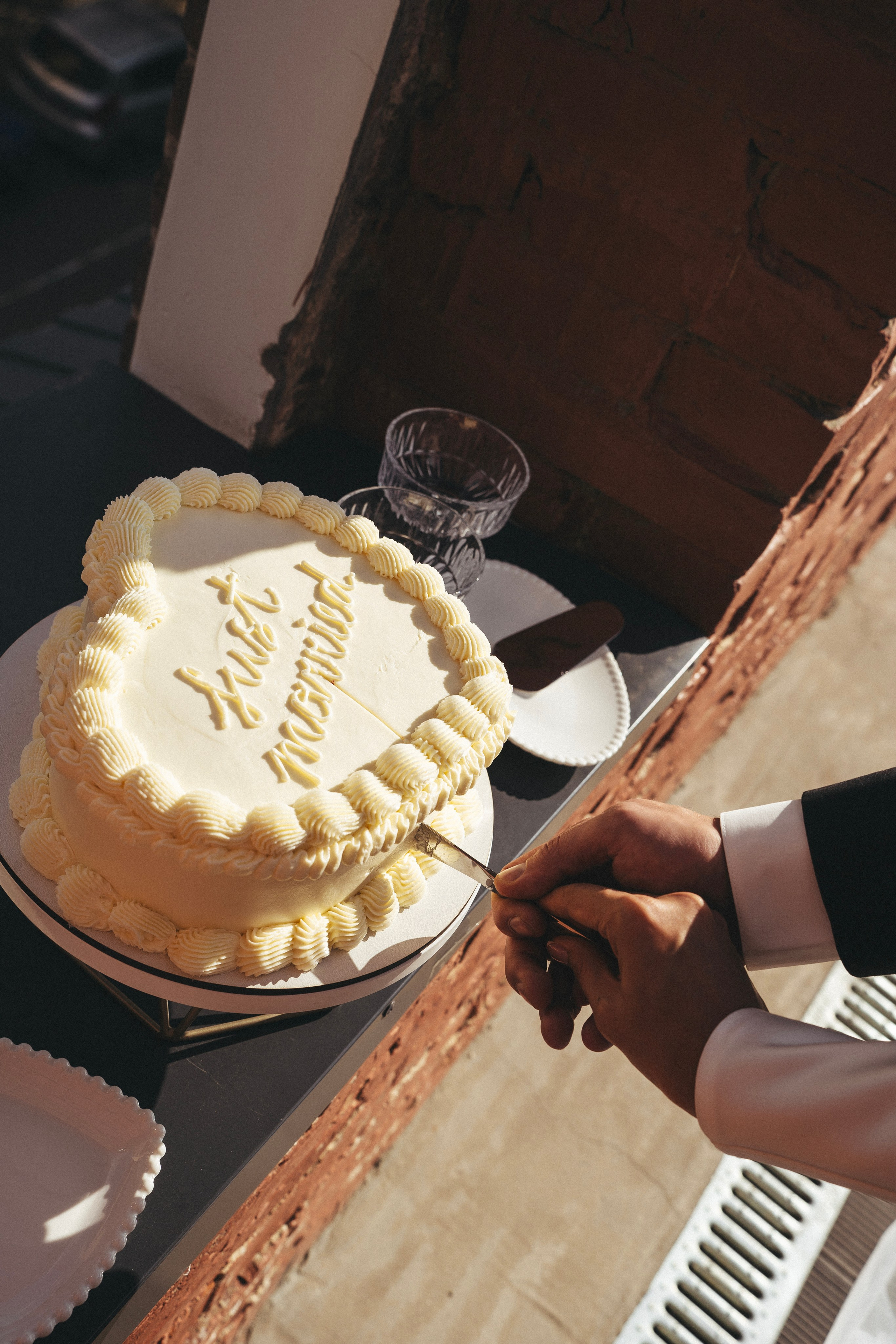 Прогулка. Фотограф Аделия Сосновская