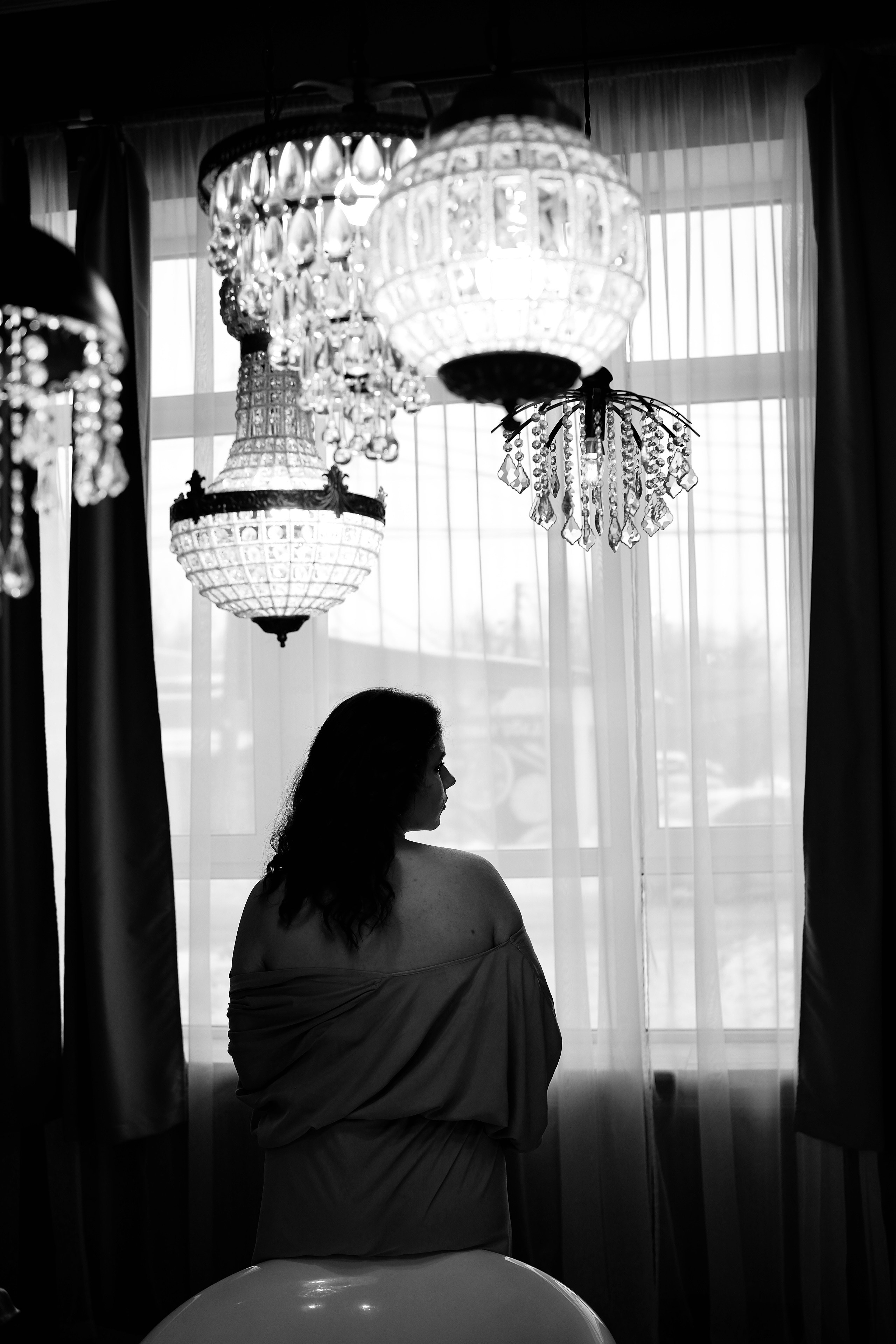 Анастасия. Фотограф в Самаре Татьяна Дубаносова