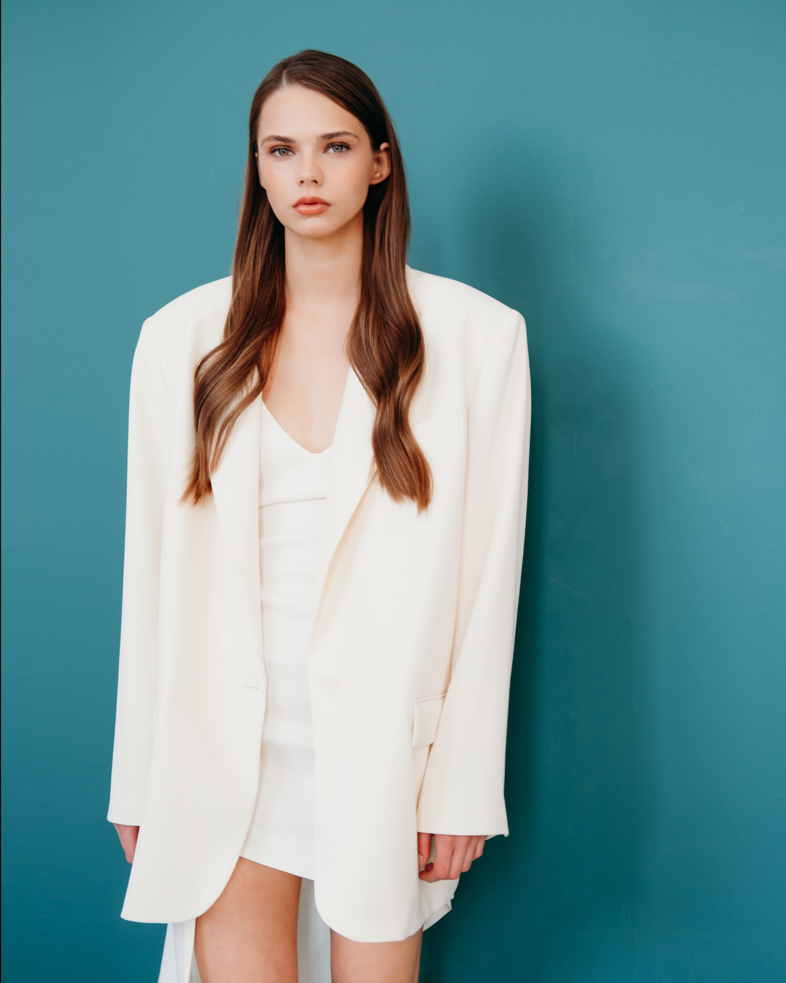 MY VIEW. Портретный и репортажный фотограф в Москве Острикова Анастасия