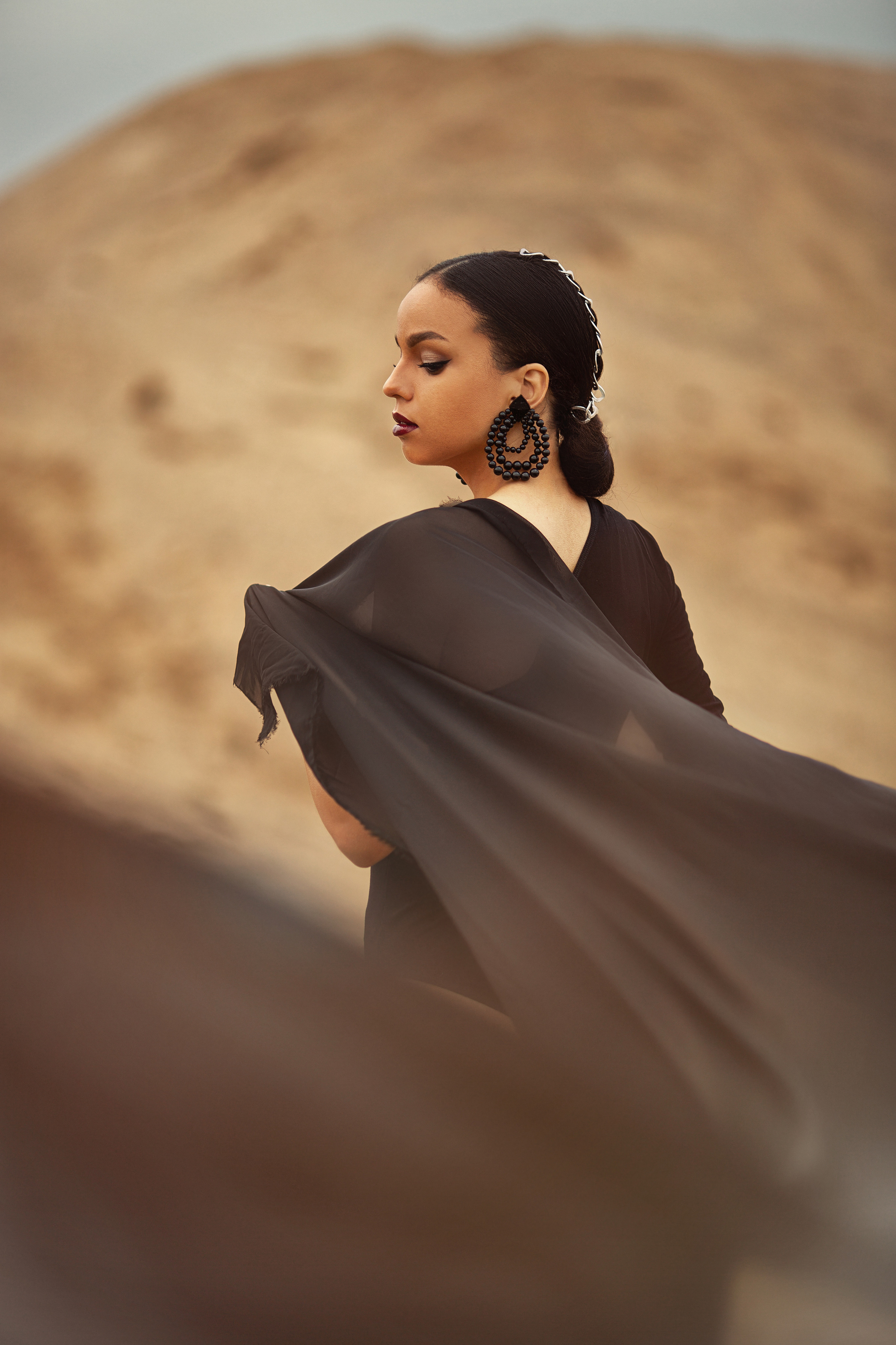 Олеся Ефанова фотограф Иваново, Тейково и Плёс