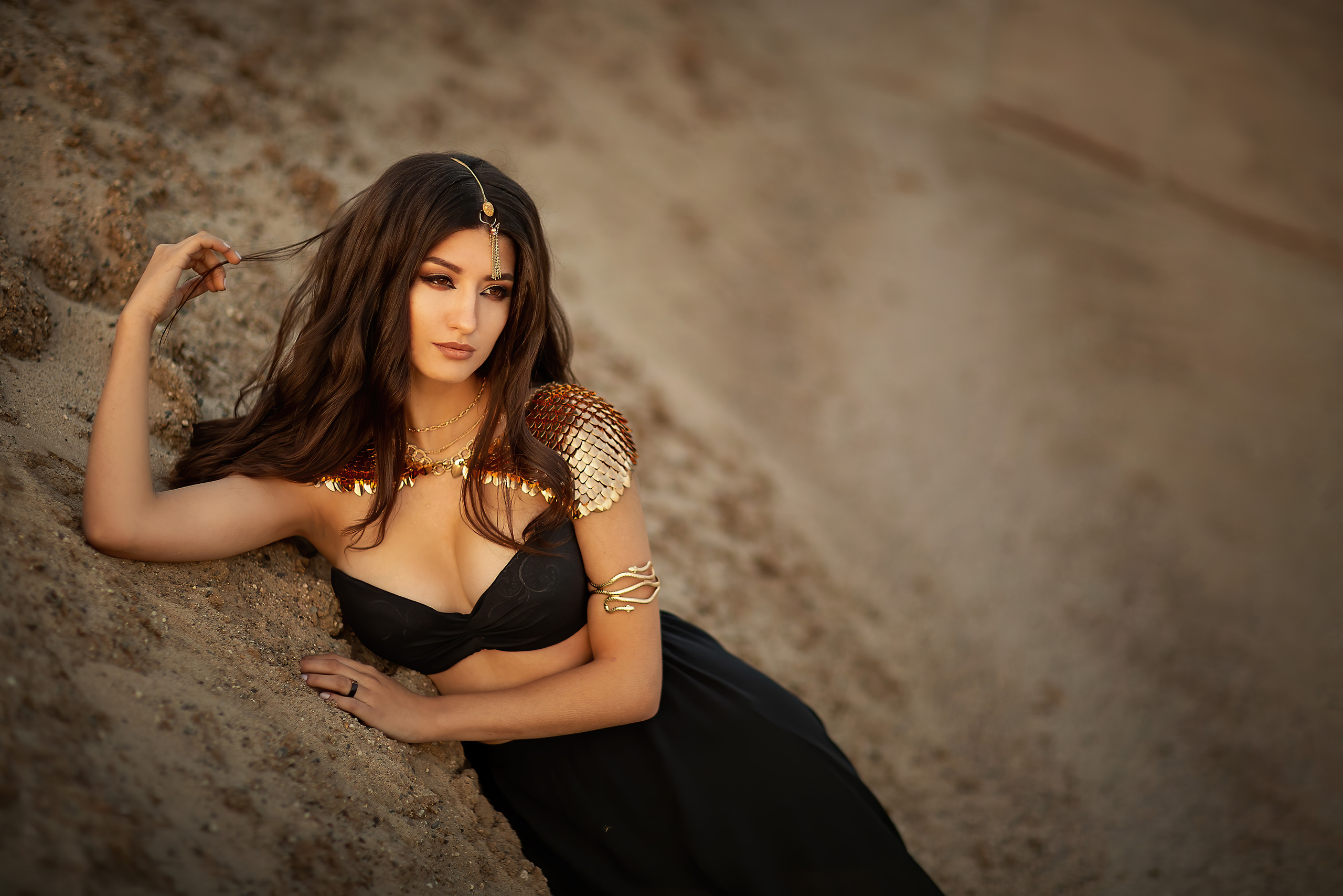 Олеся Ефанова фотограф Иваново, Тейково и Плёс