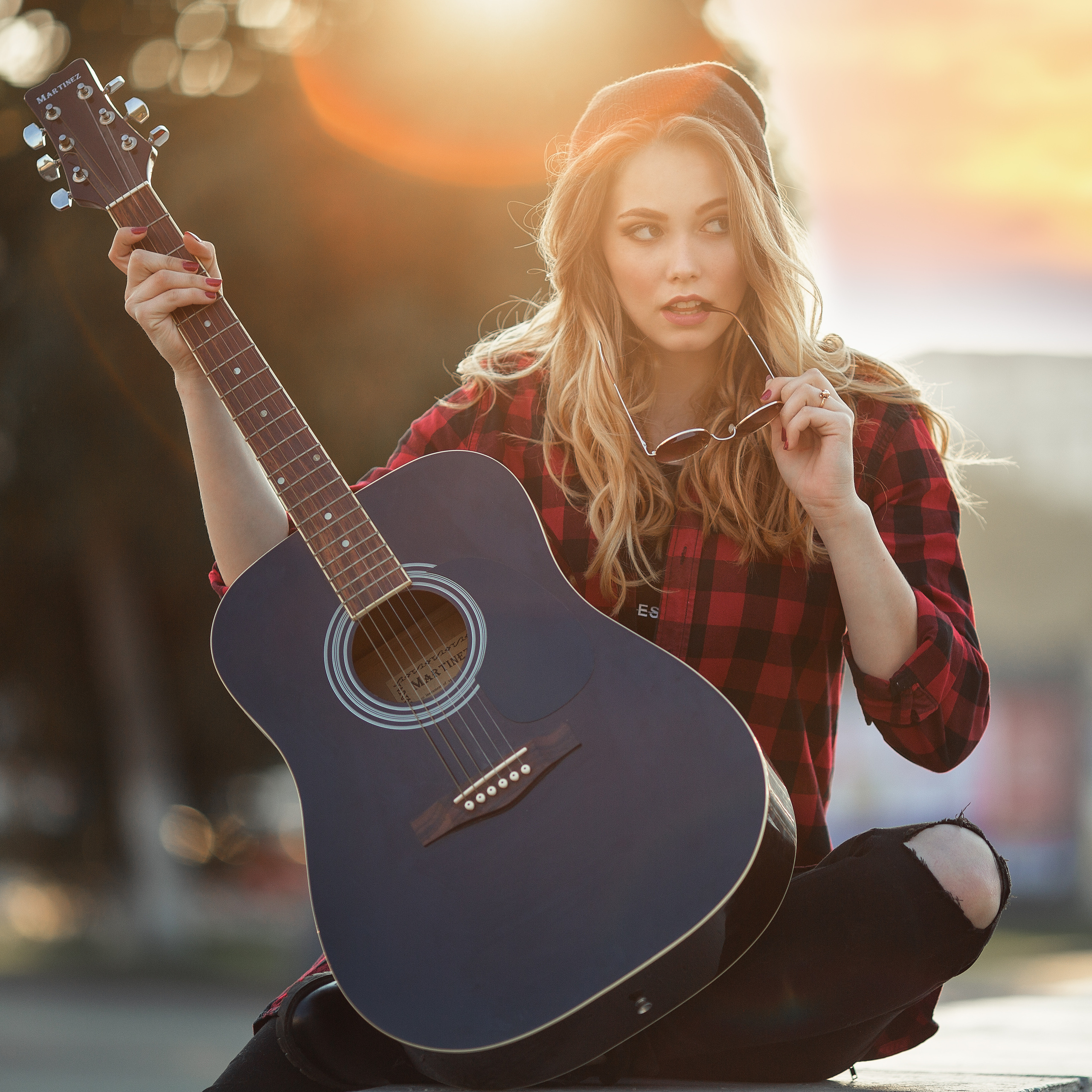 Олеся Ефанова фотограф Иваново, Тейково и Плёс