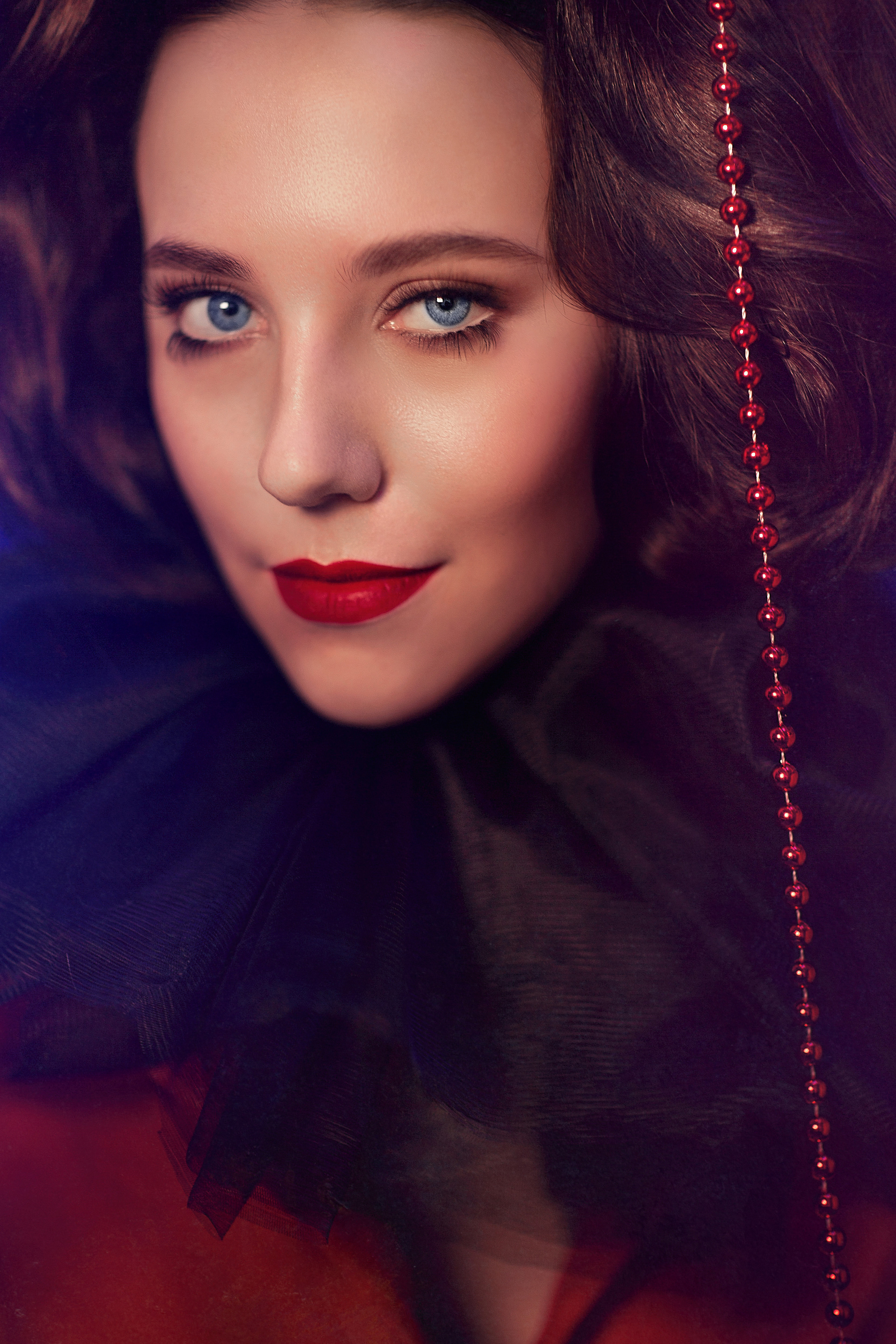 Олеся Ефанова фотограф Иваново, Тейково и Плёс