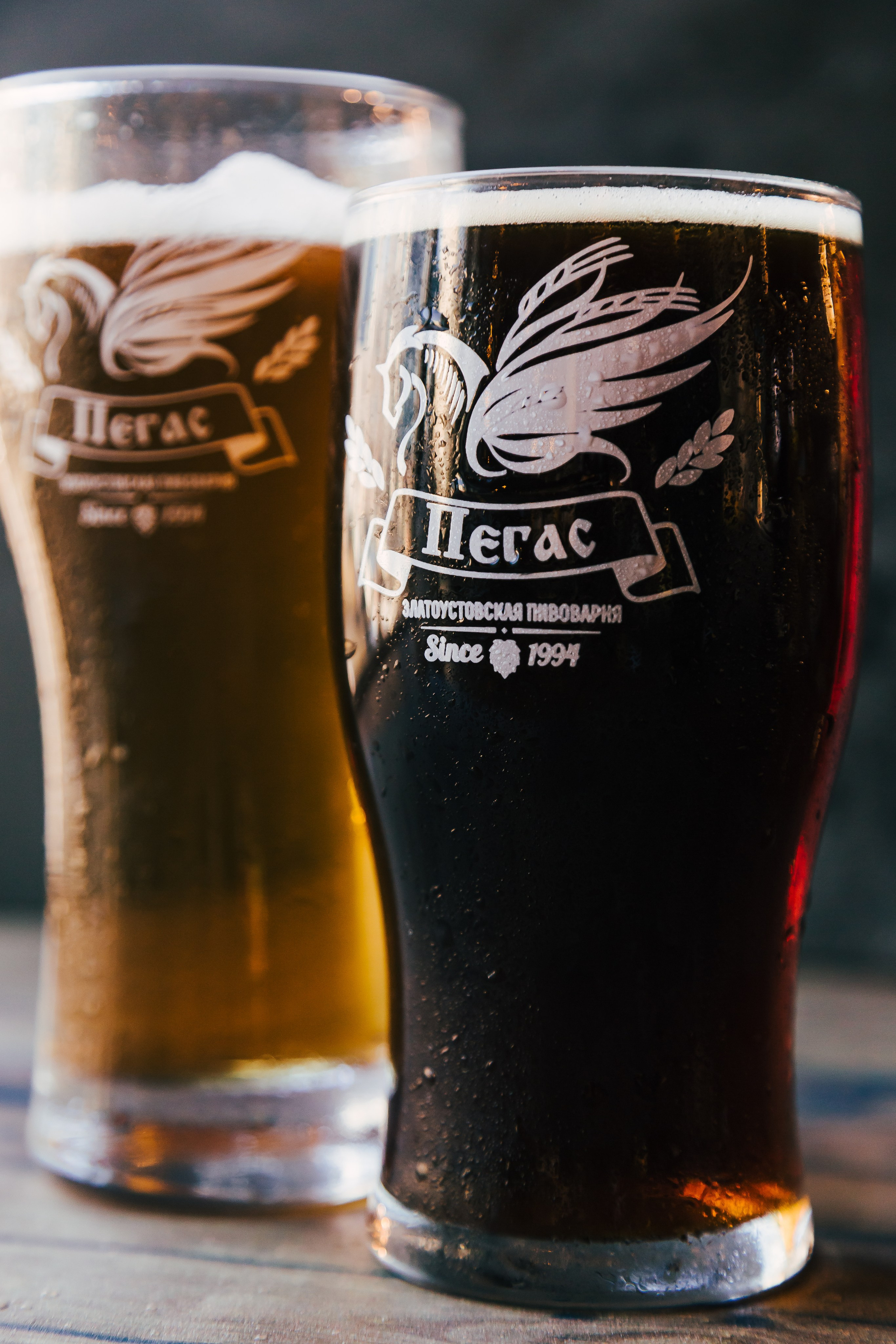 Реклама. Матвей Яворский — фотограф в Челябинске