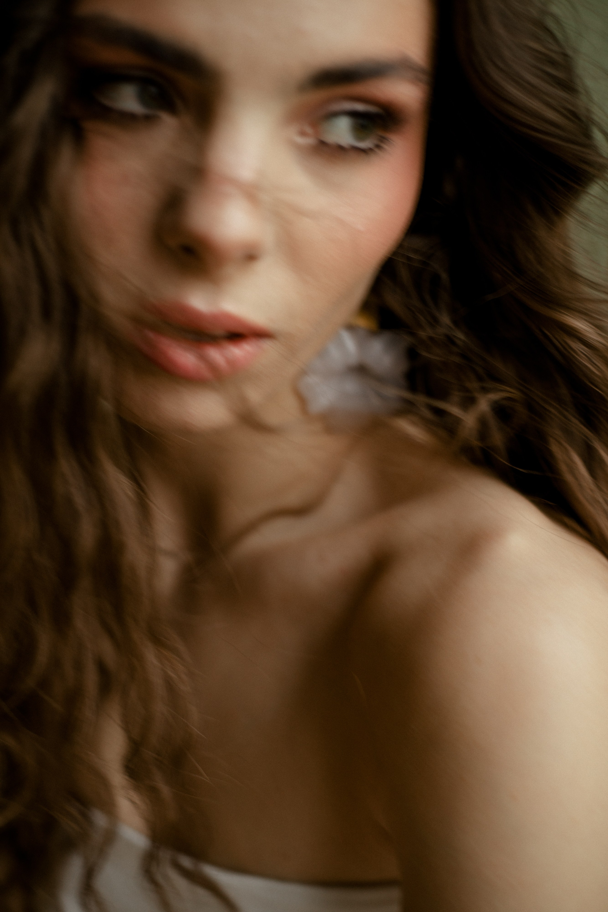 Kristine. Свадебный фотограф Таня Караисаева