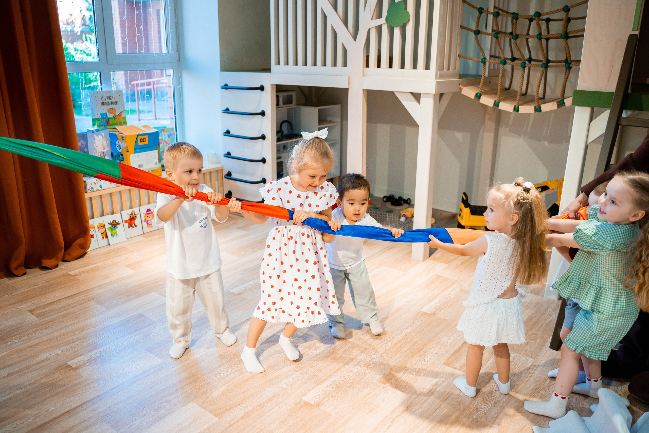 Лукошко. Shmeleva.ph Фотограф Волгоград и Волжский — Анна Шмелева