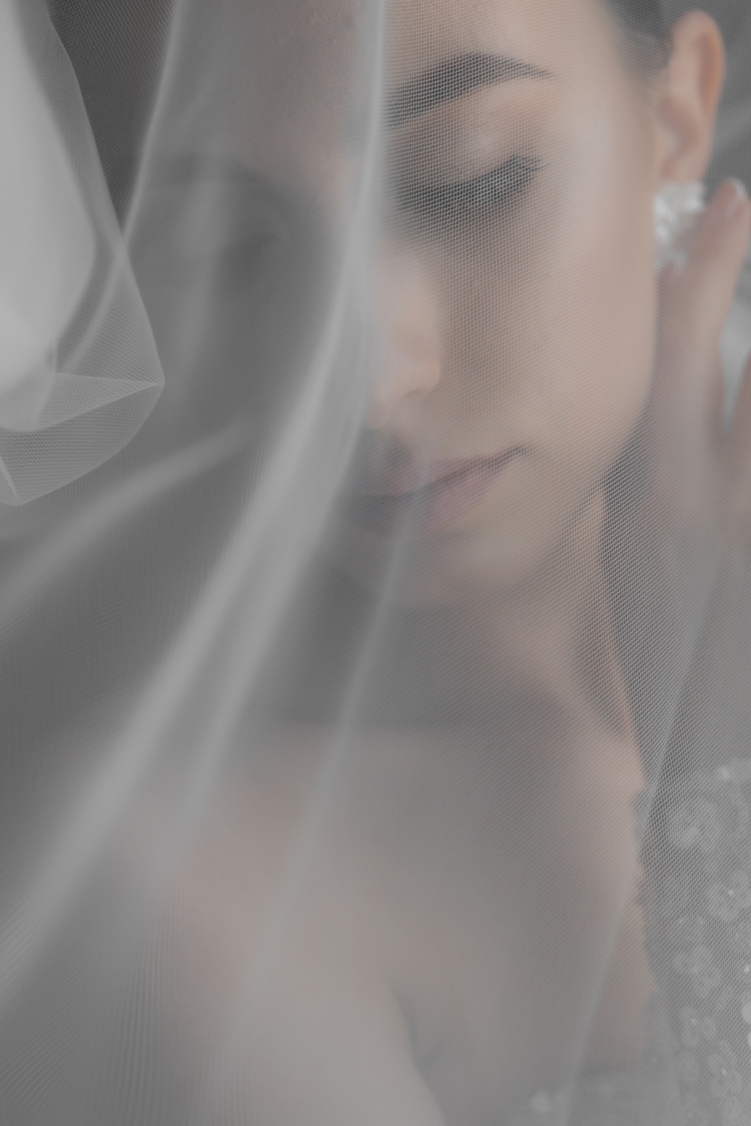 Вера и Женя. Свадебный Фотограф Чебоксары|Йошкар-Ола|Москва|Краснодар