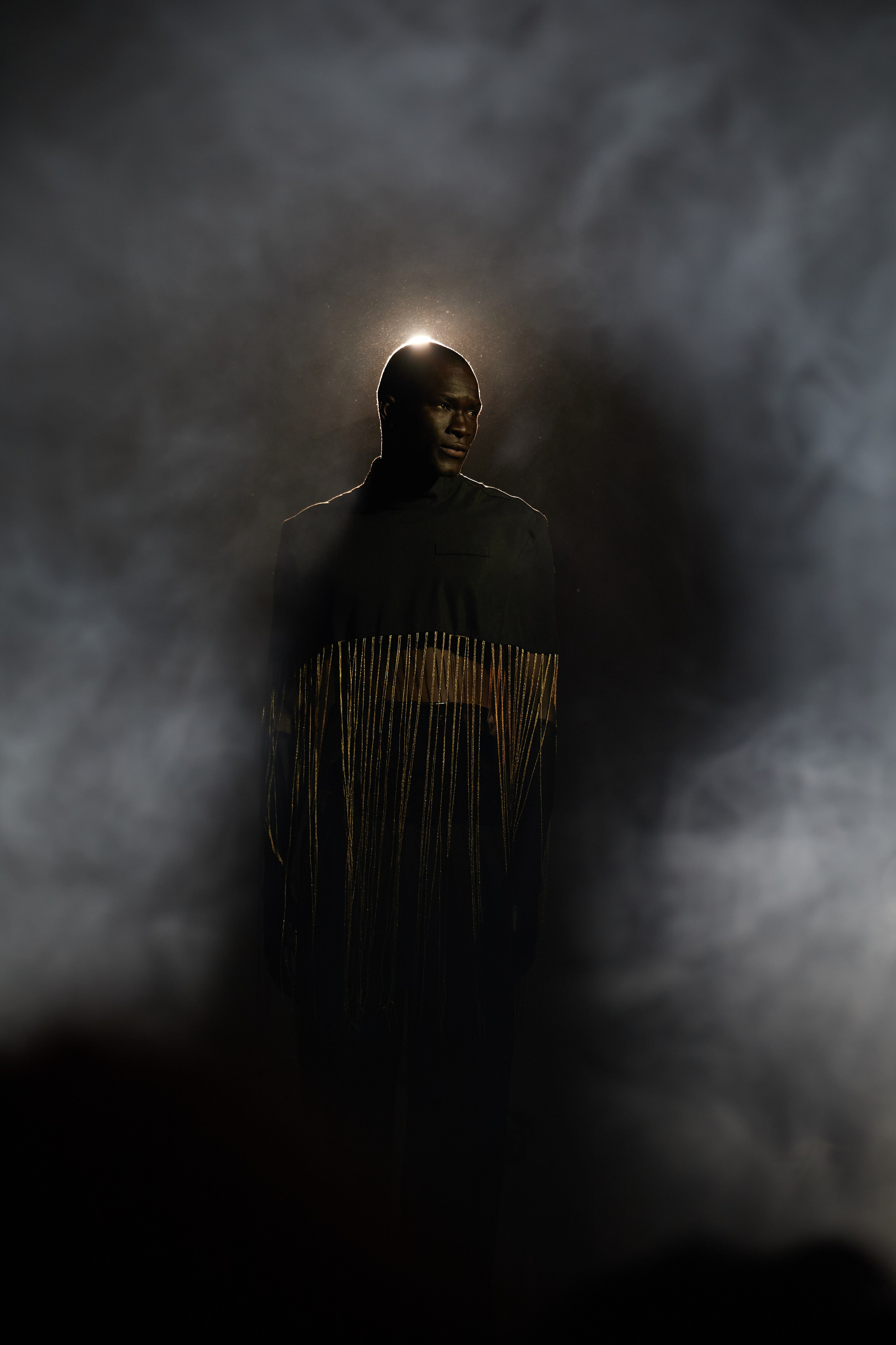 Album «S». Фотограф Краснодар