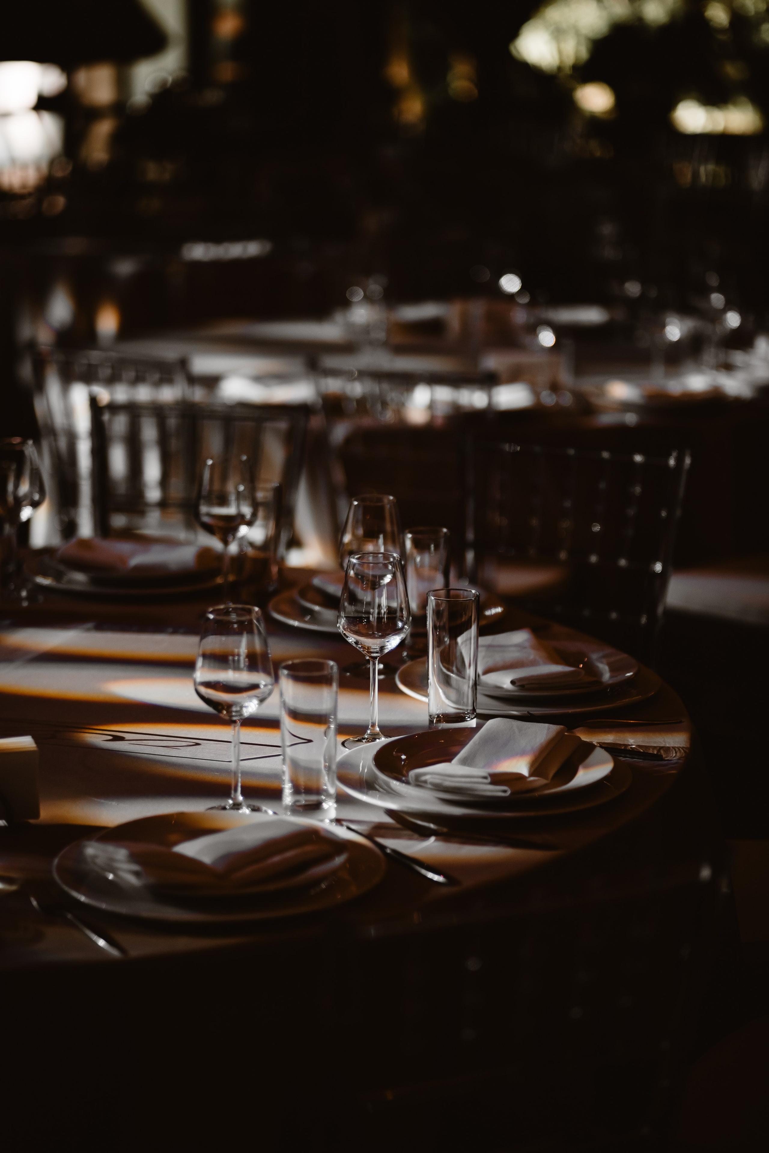 REPORTAGE. Фотограф Москва Владимир Филин