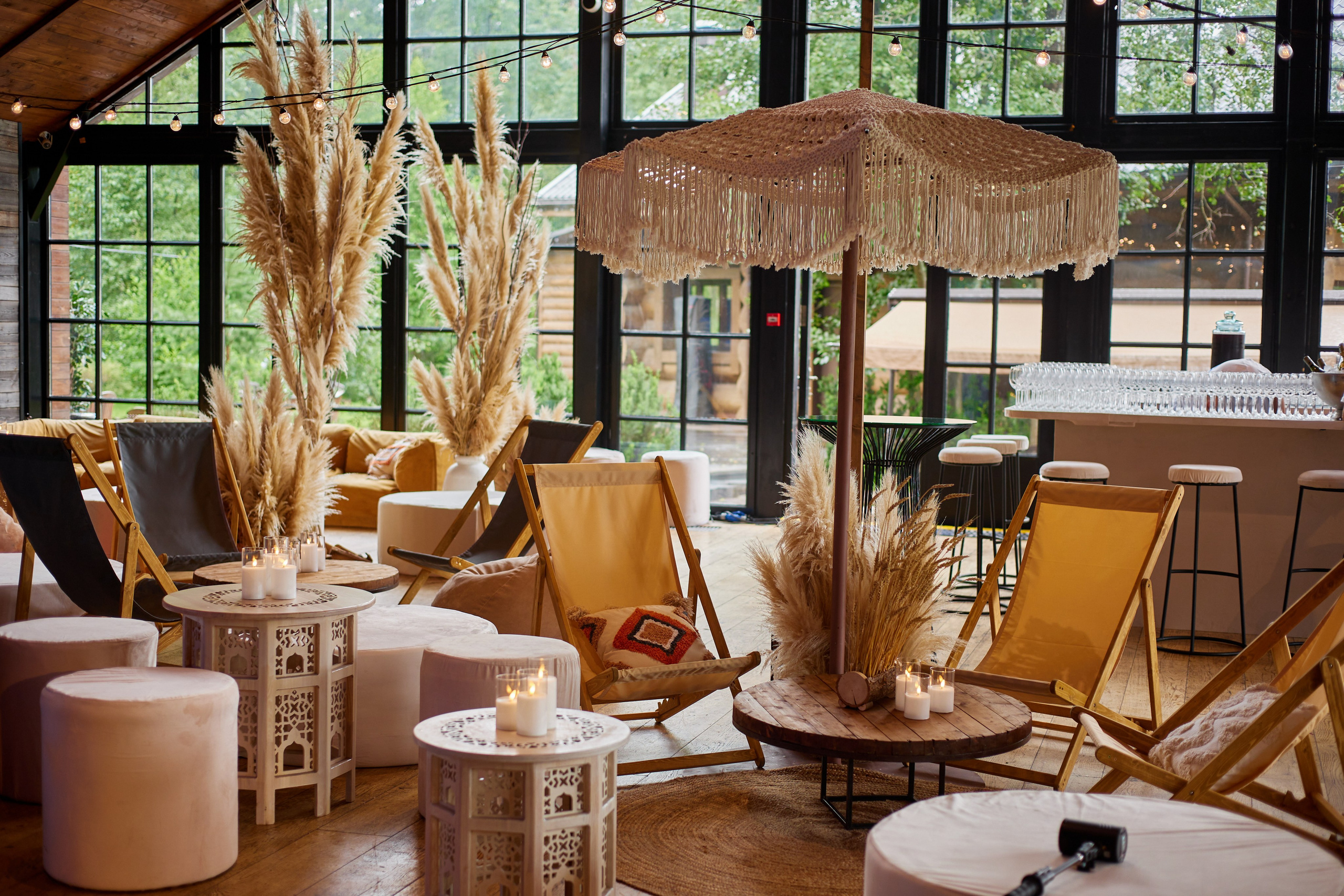 Smart Fest. Фотограф Георгий Нигматулин