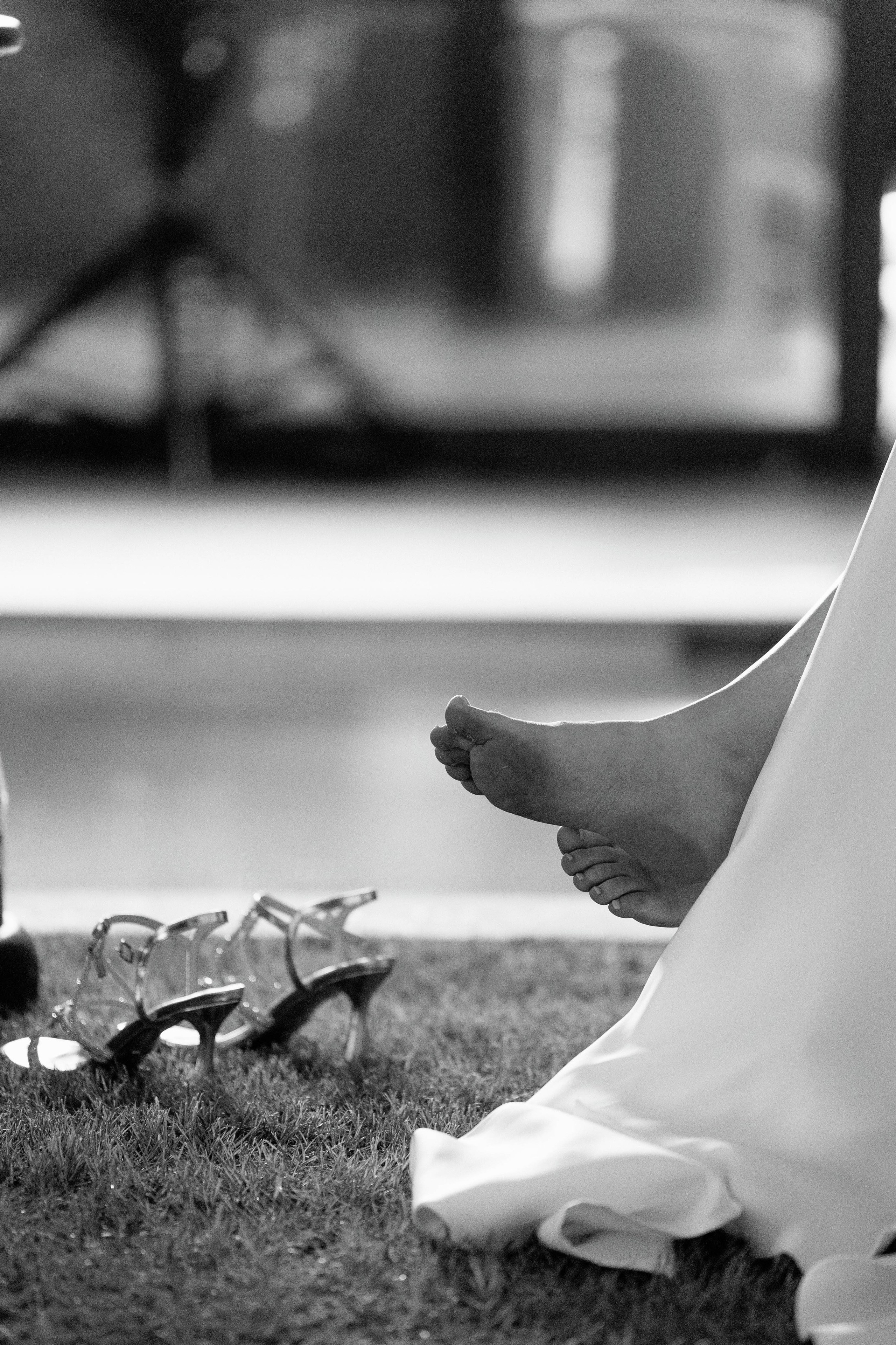 Wedding_Diana+Ivan. About